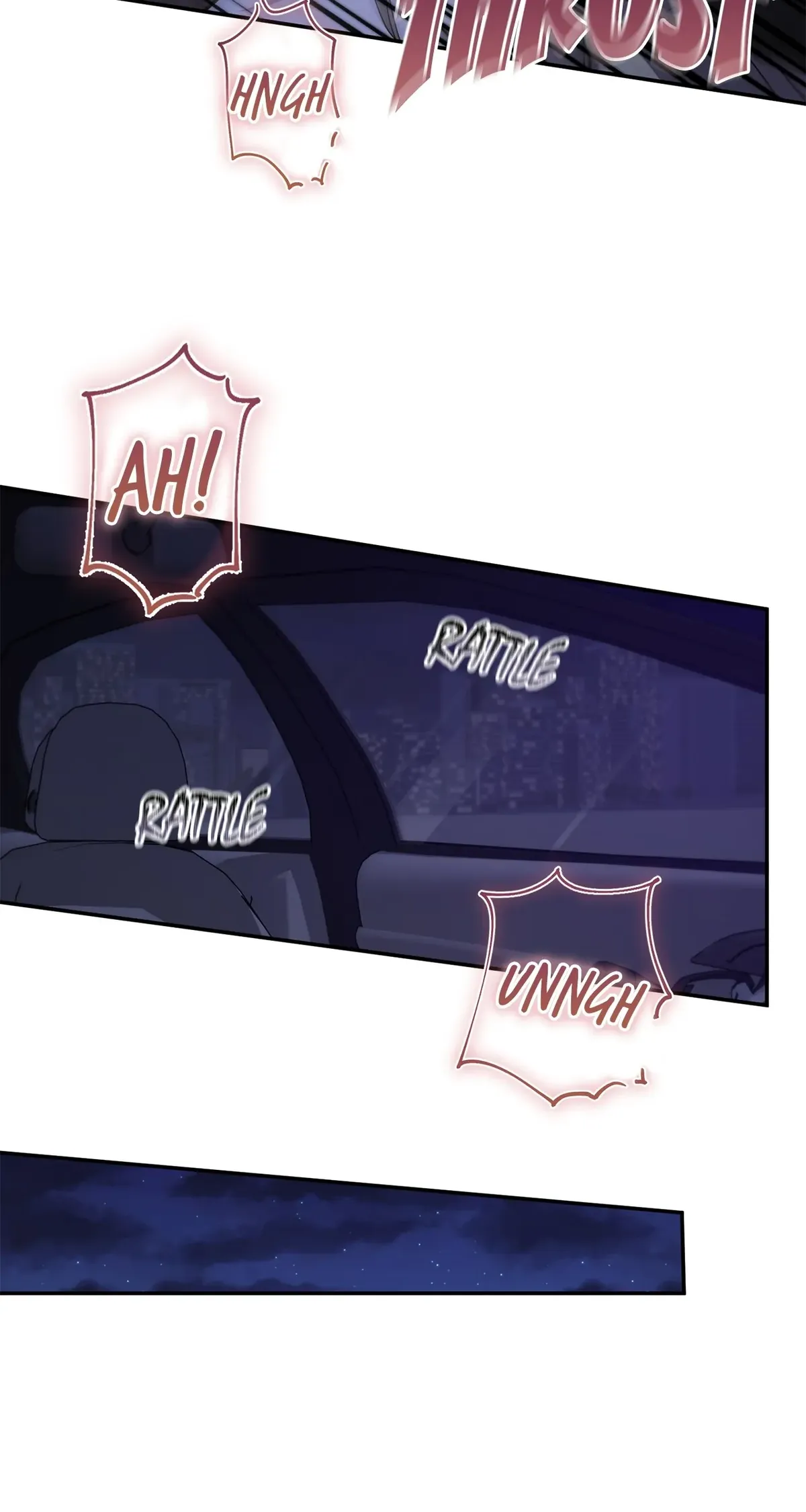 Lustfully Chapter 34 Online - página 85