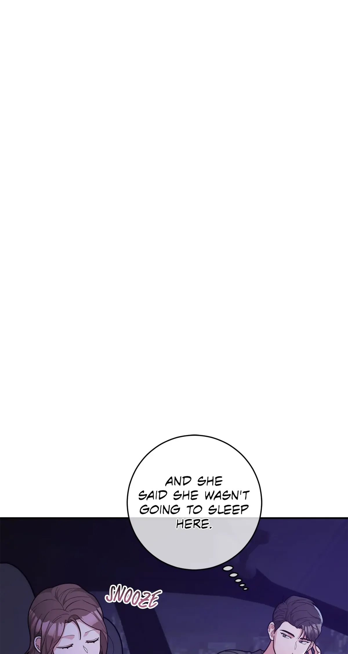 Lustfully Chapter 34 Online - página 86