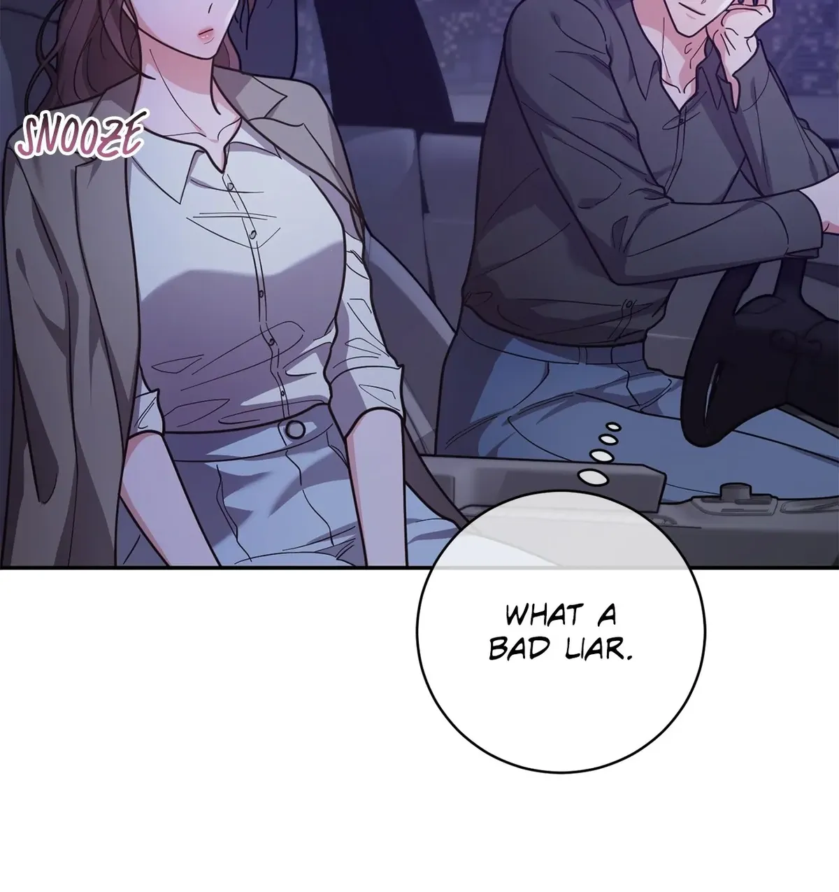 Lustfully Chapter 34 Online - página 87