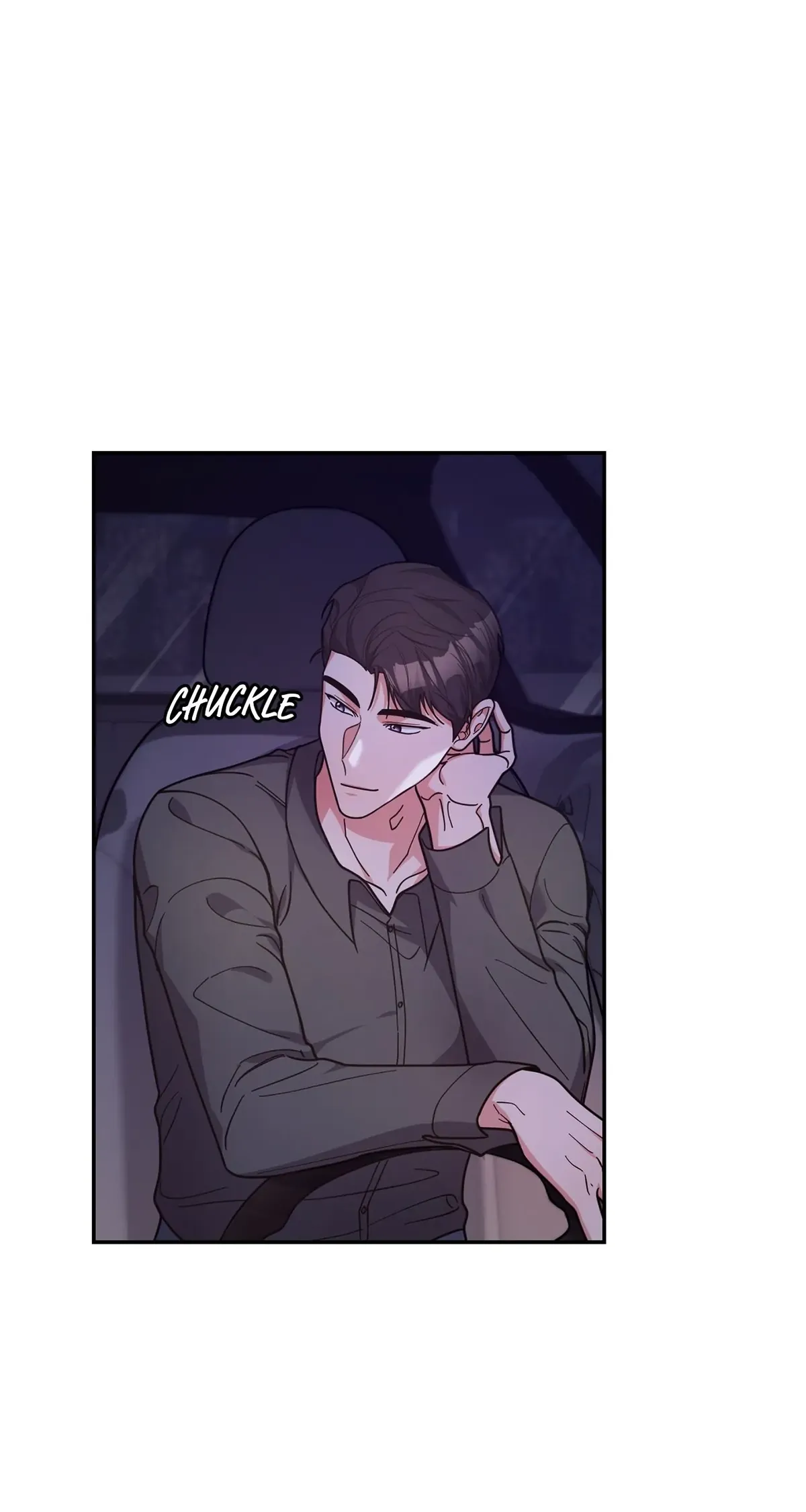Lustfully Chapter 34 Online - página 88