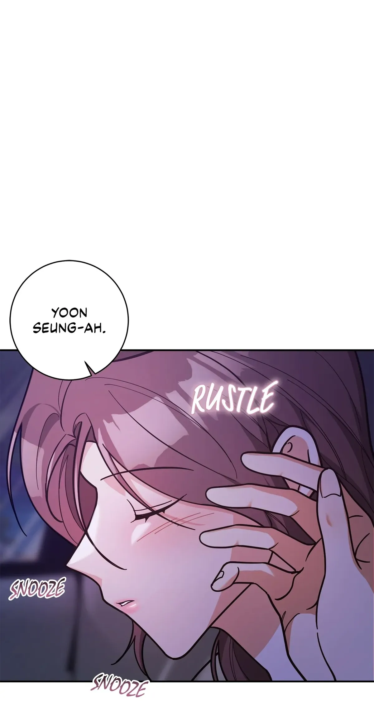 Lustfully Chapter 34 Online - página 89