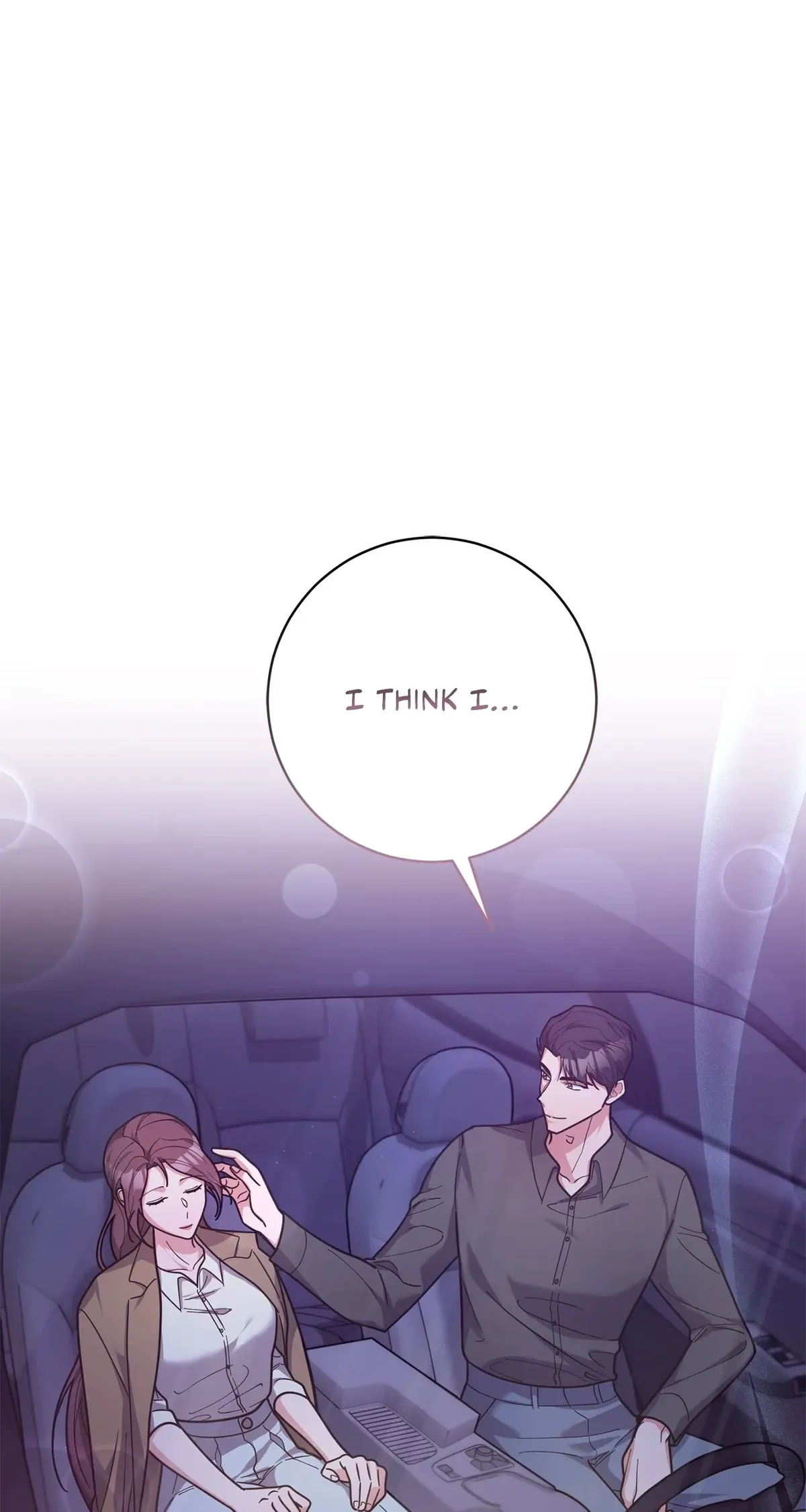 Lustfully Chapter 34 Online - página 90