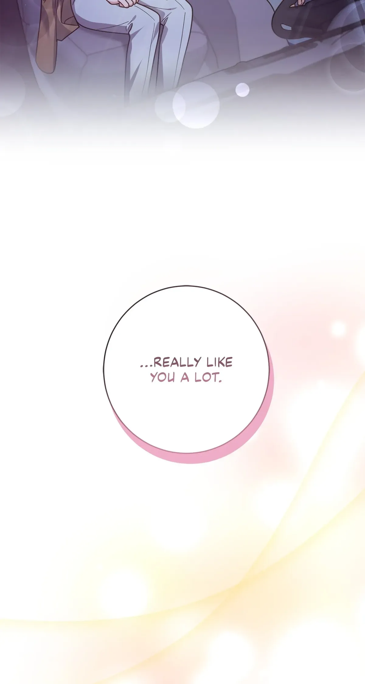 Lustfully Chapter 34 Online - página 91