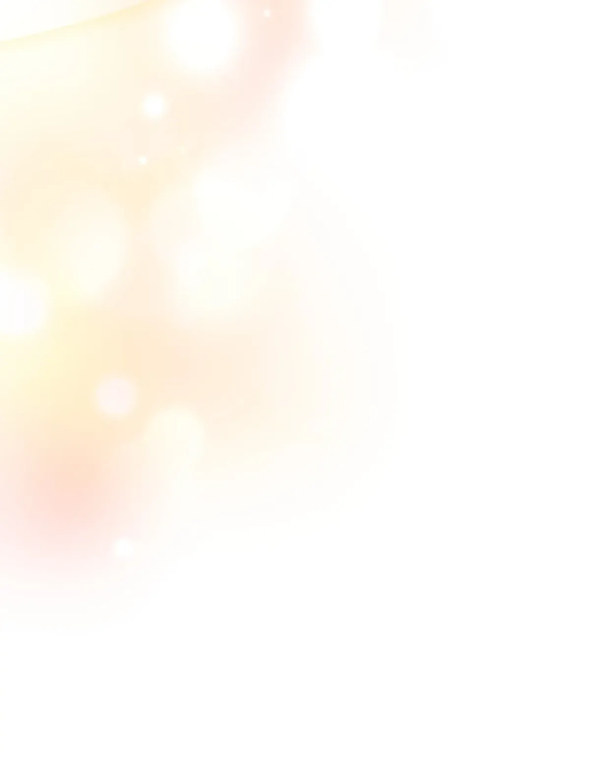 Lustfully Chapter 34 Online - página 92