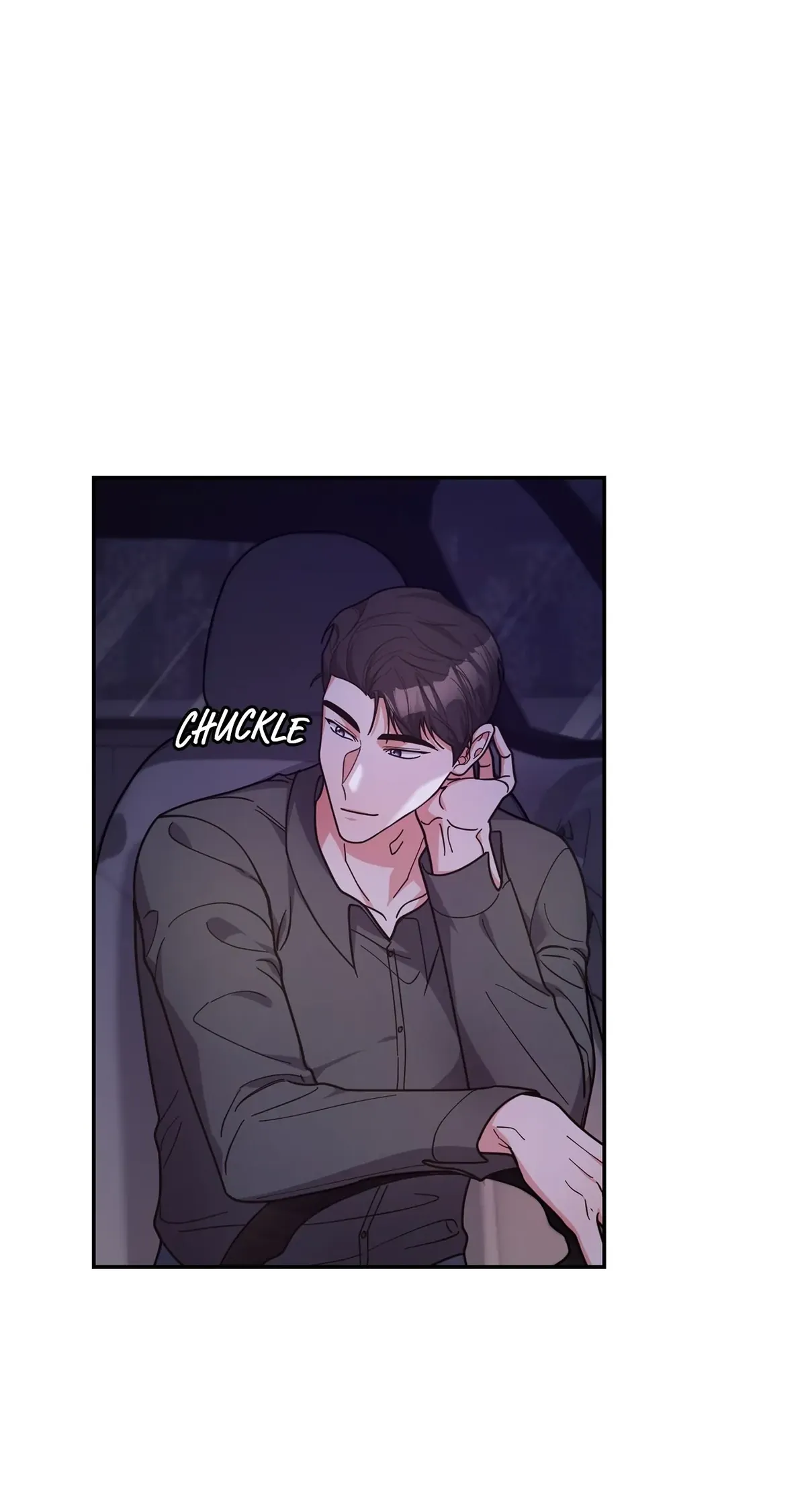 Lustfully Chapter 35 Online - página 1