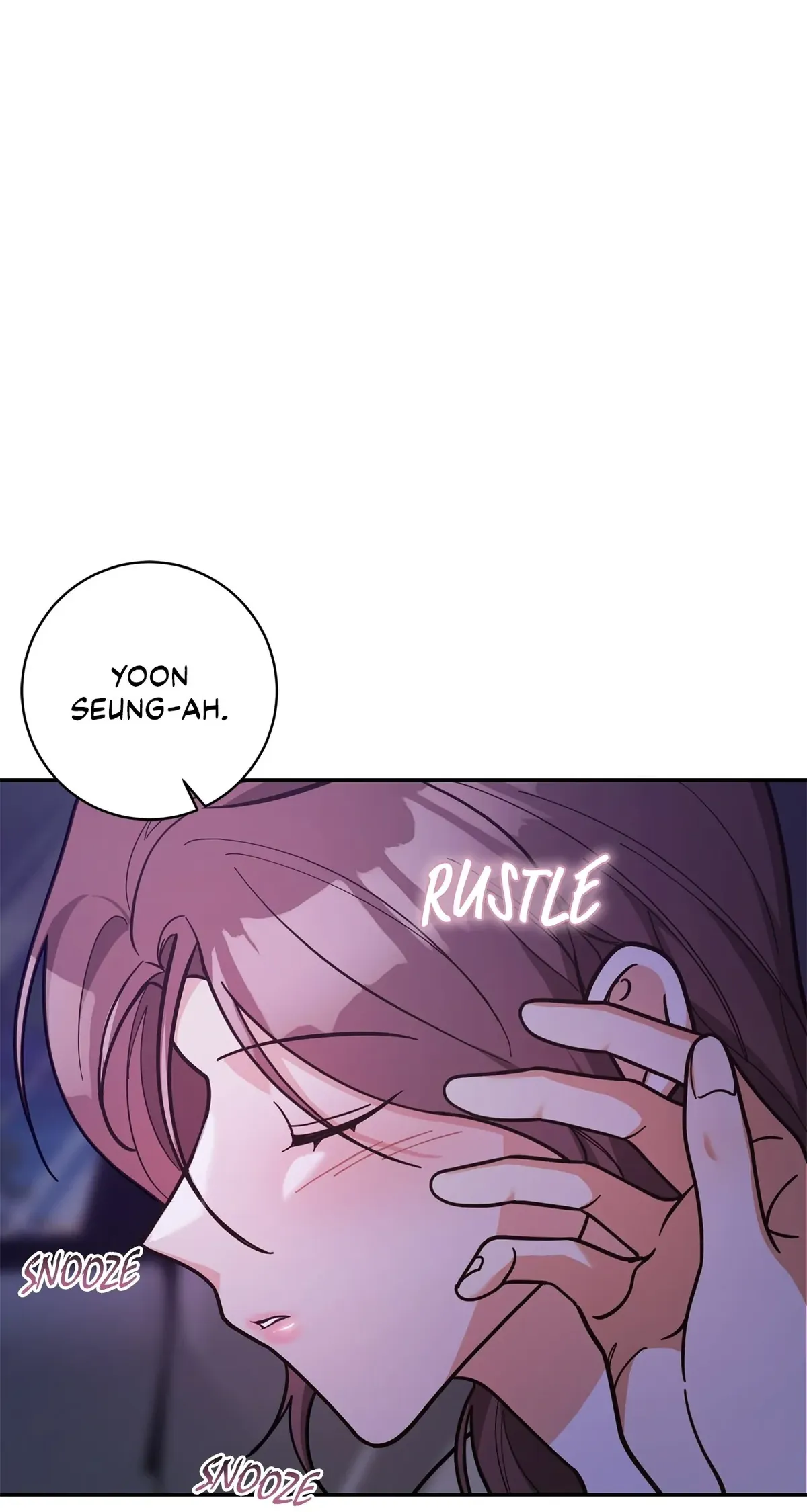 Lustfully Chapter 35 Online - página 2