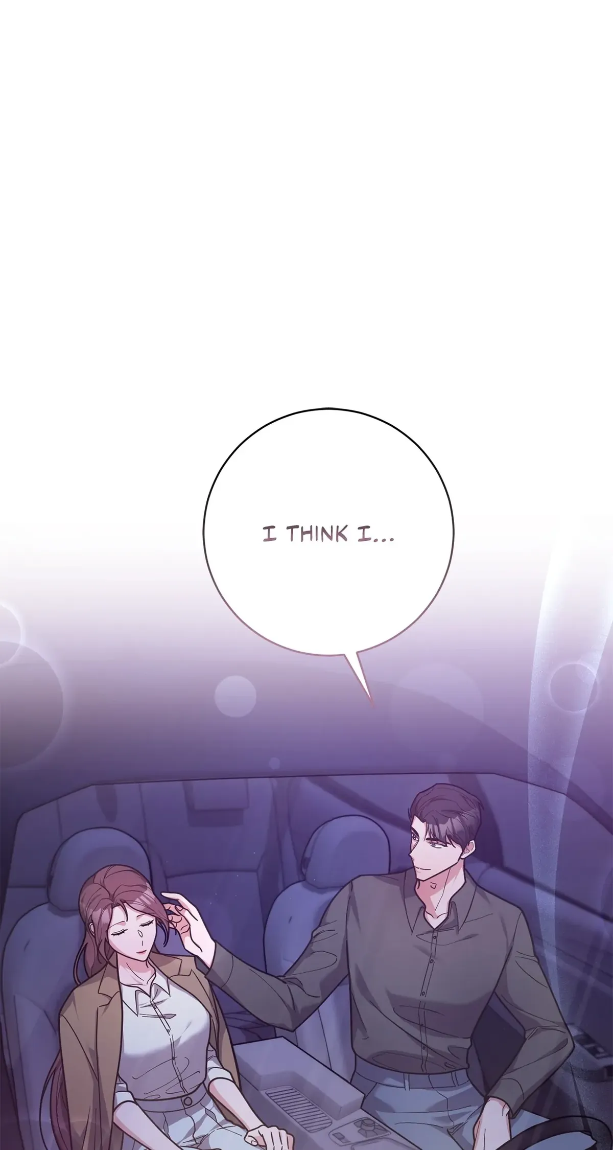 Lustfully Chapter 35 Online - página 3