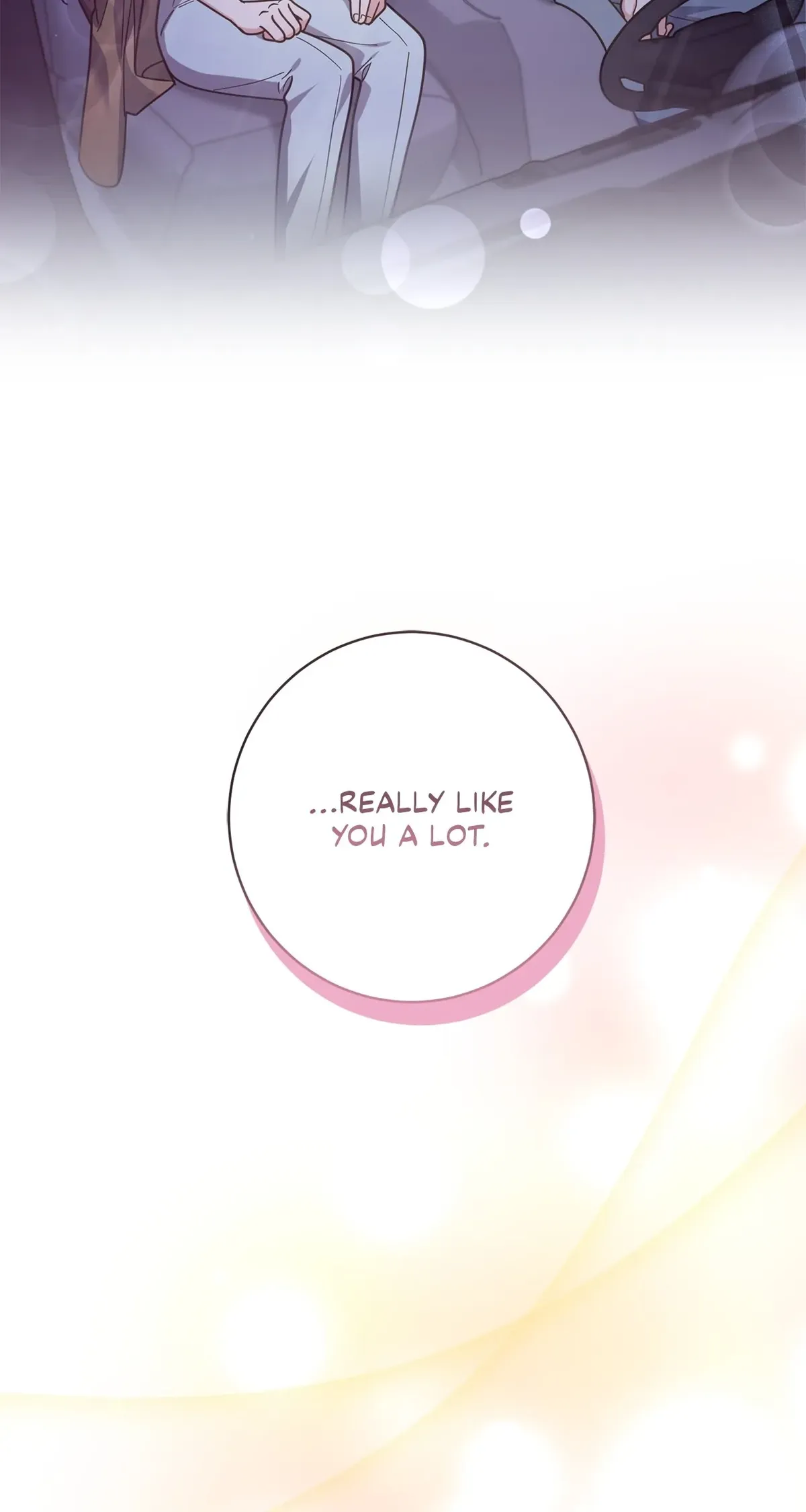 Lustfully Chapter 35 Online - página 4