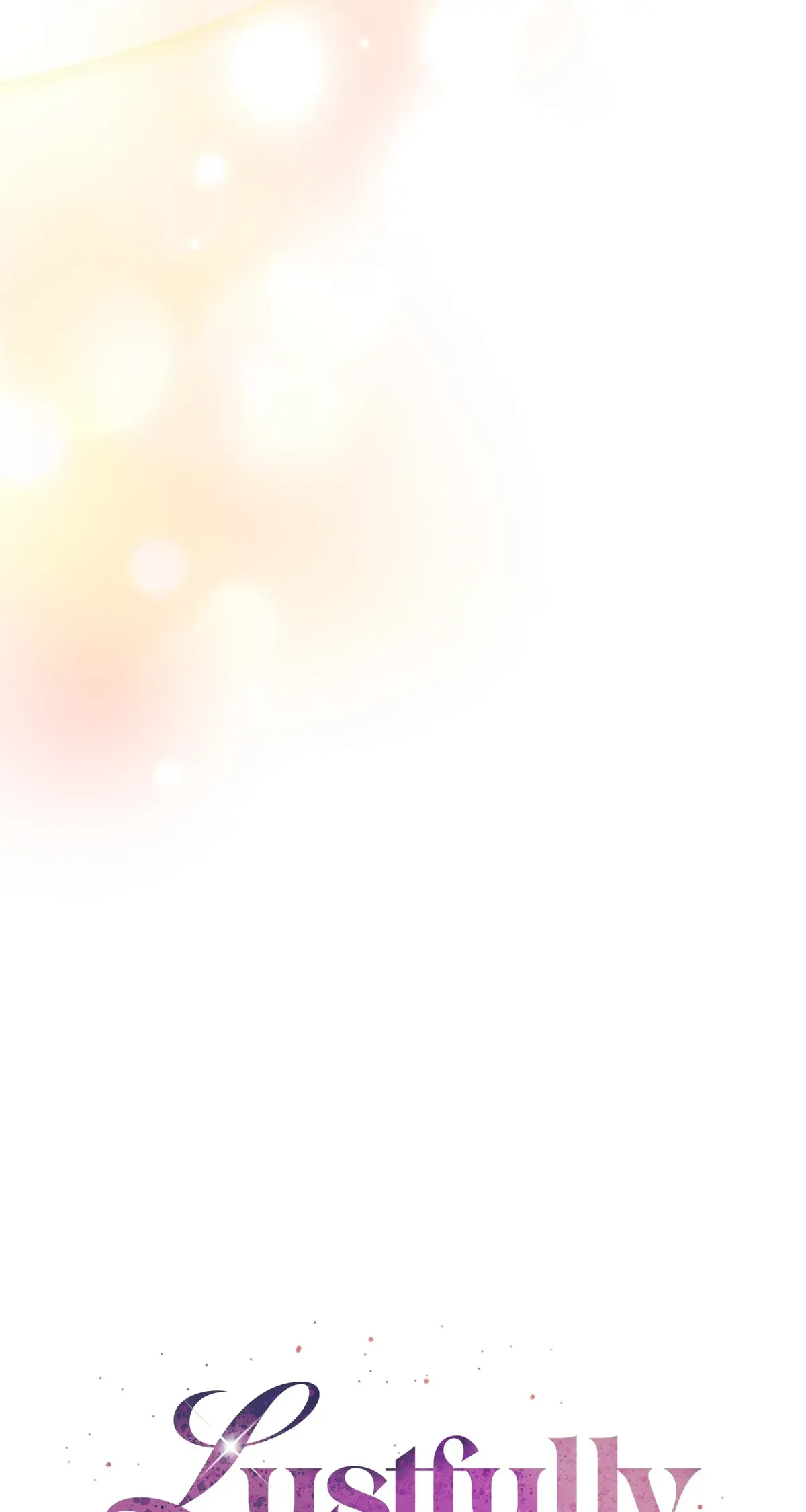 Lustfully Chapter 35 Online - página 5