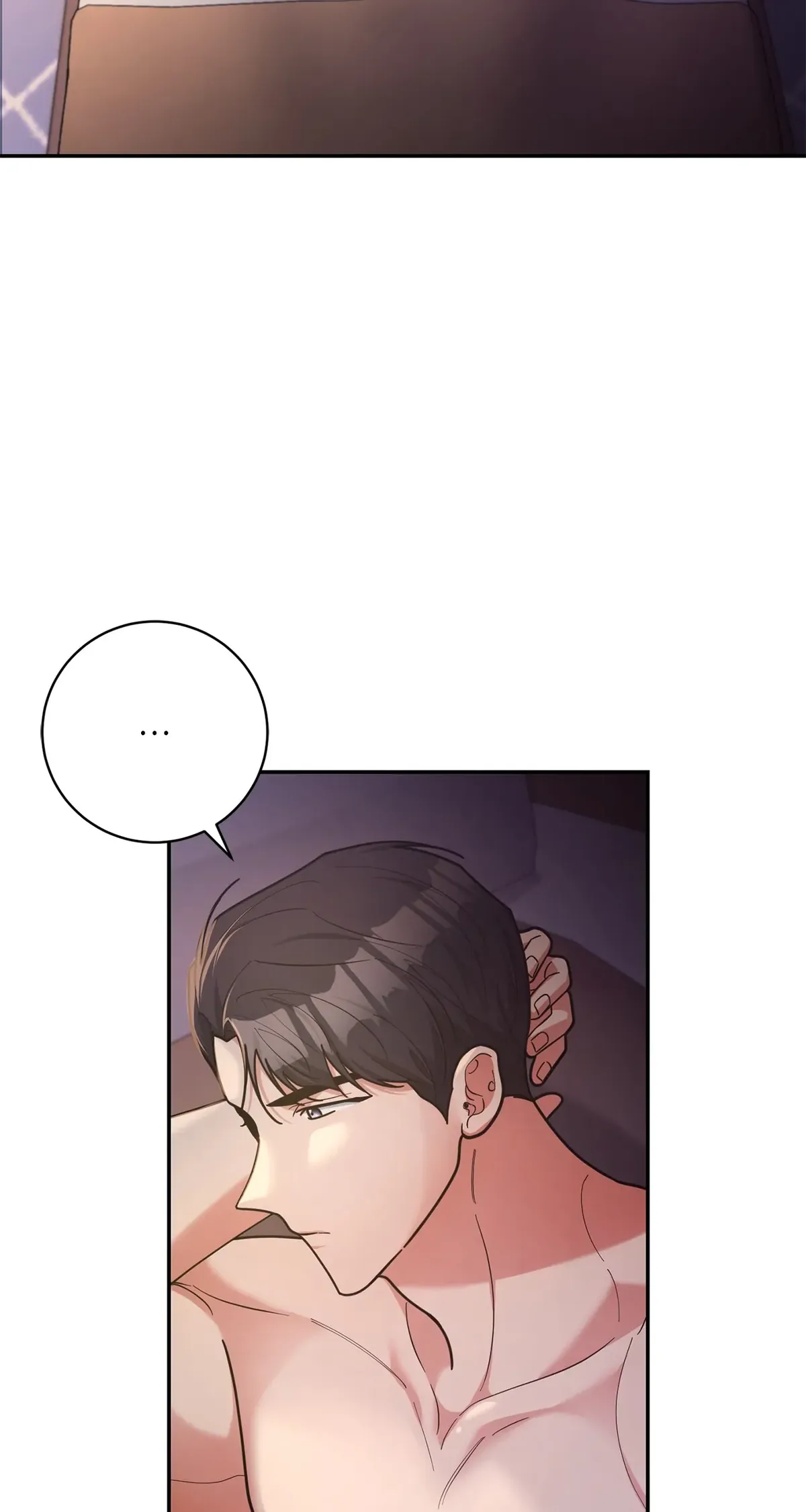 Lustfully Chapter 35 Online - página 8