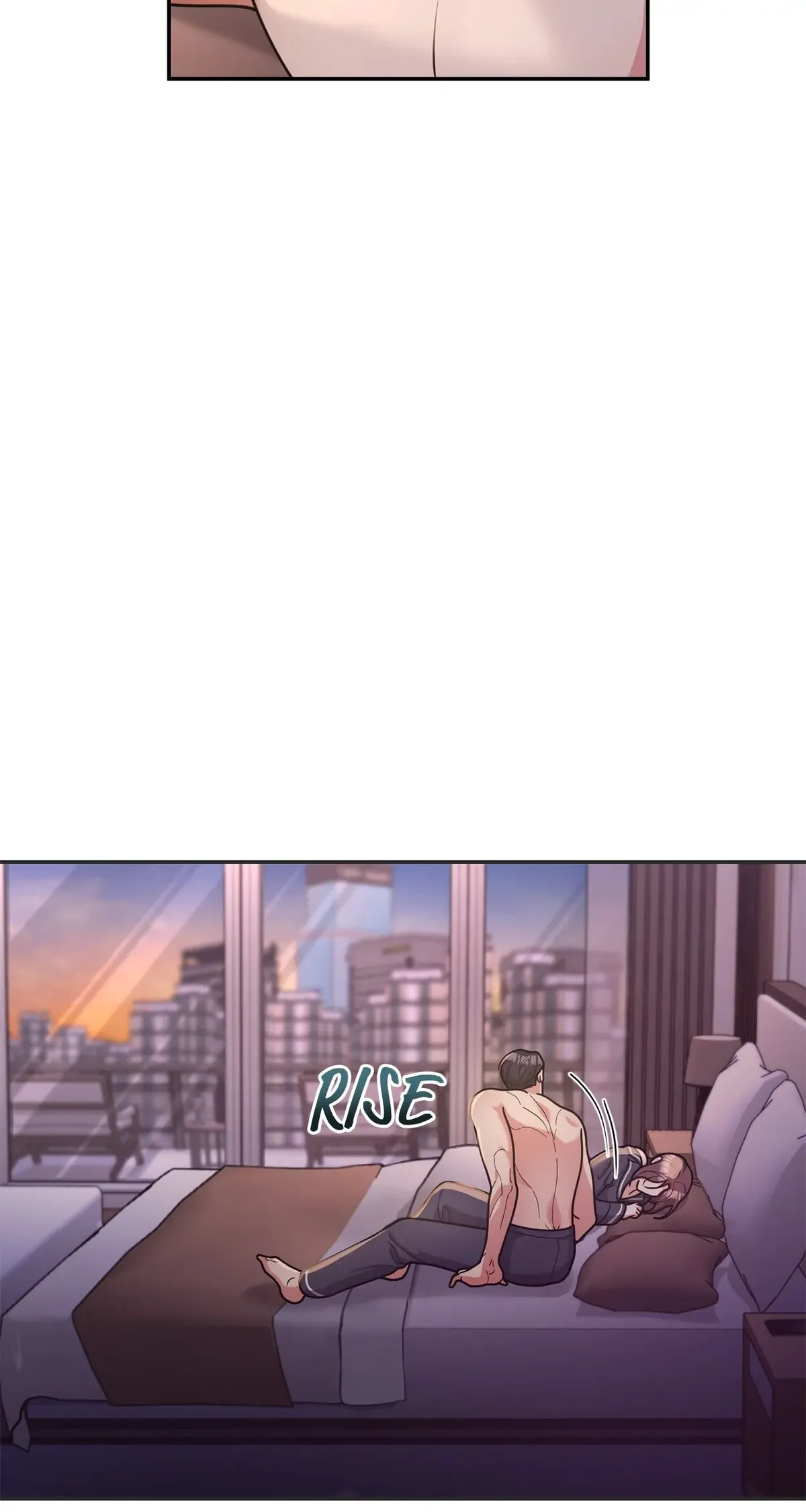Lustfully Chapter 35 Online - página 9