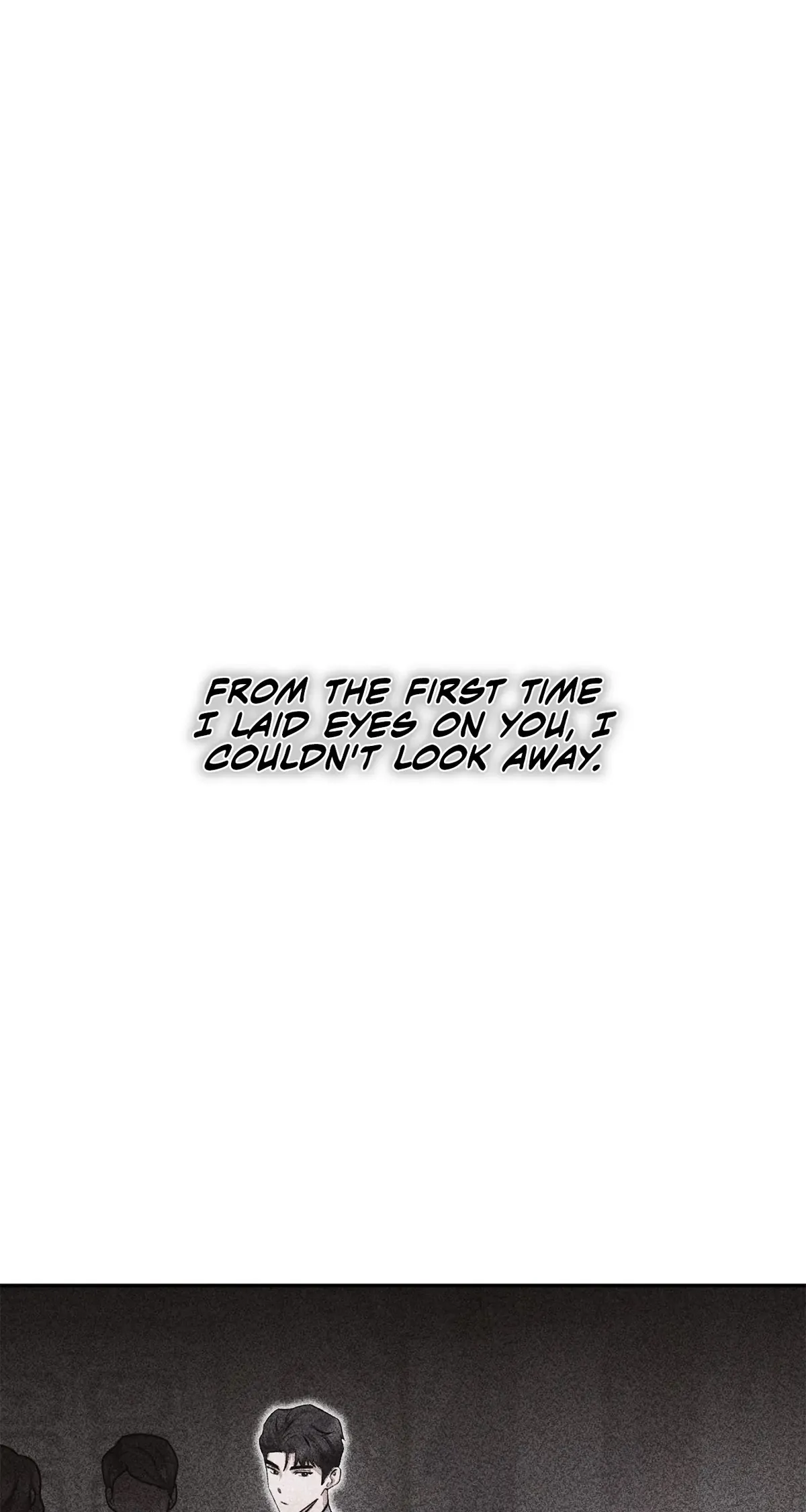 Lustfully Chapter 35 Online - página 10