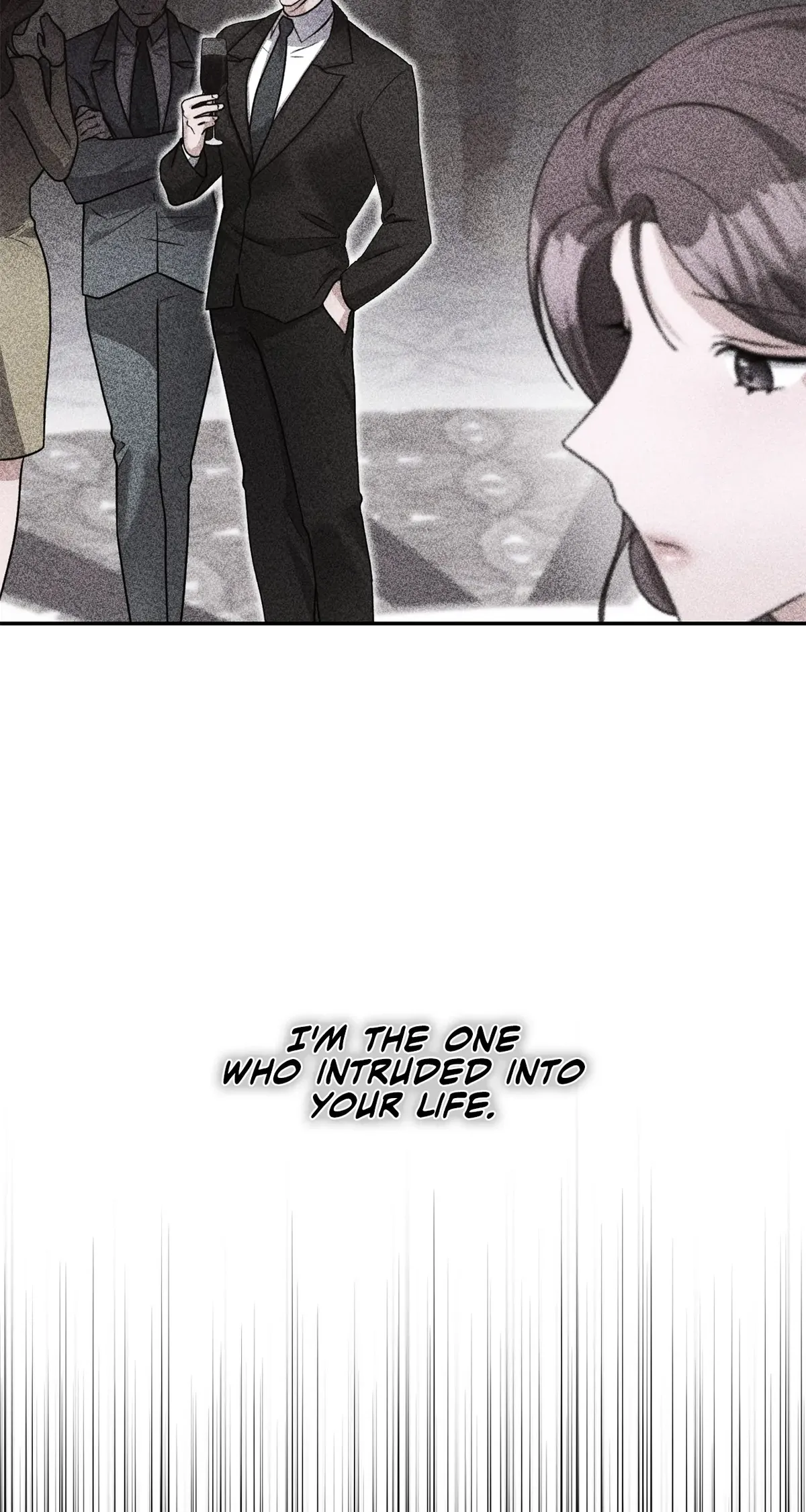 Lustfully Chapter 35 Online - página 11