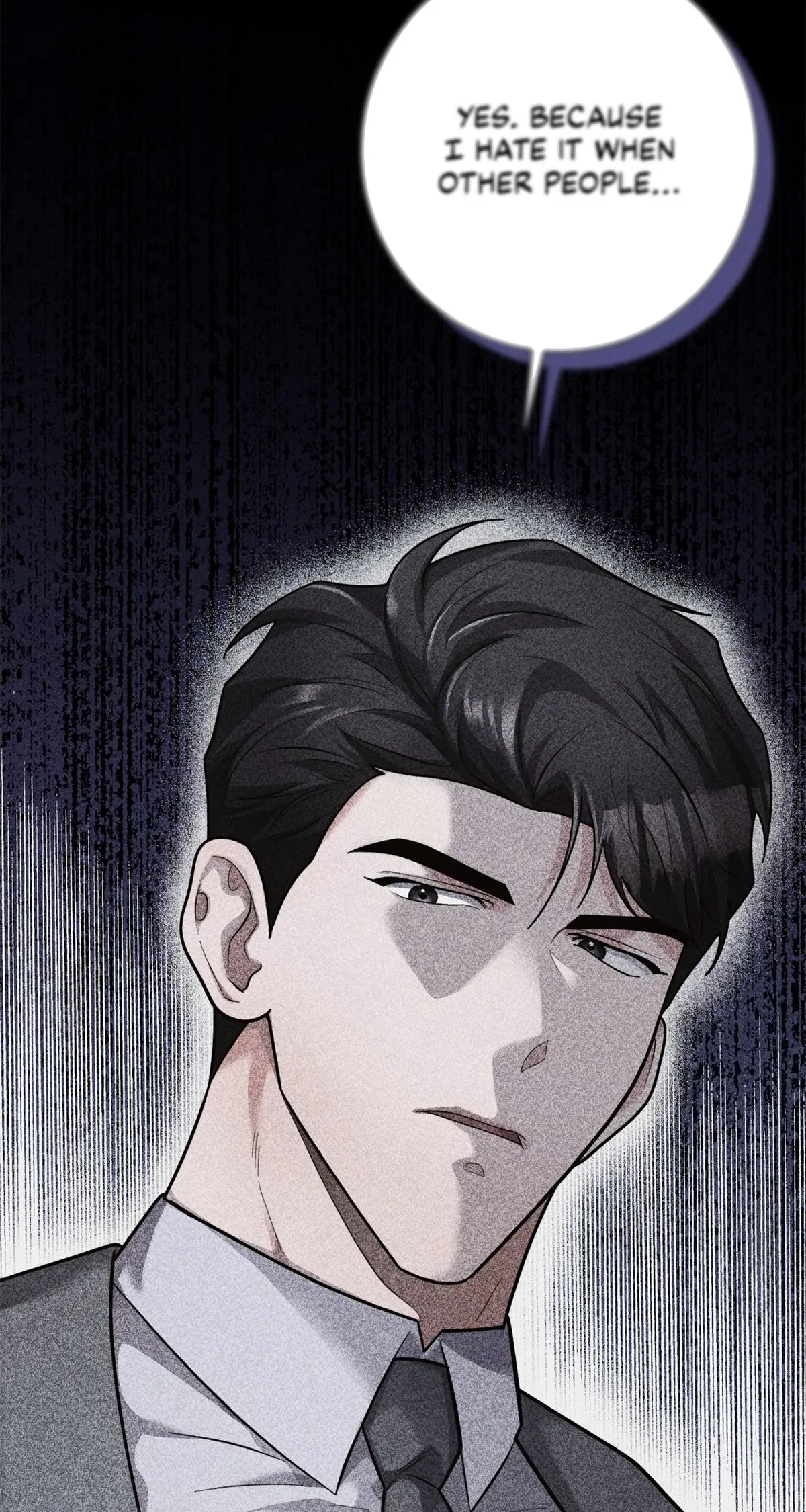 Lustfully Chapter 35 Online - página 13