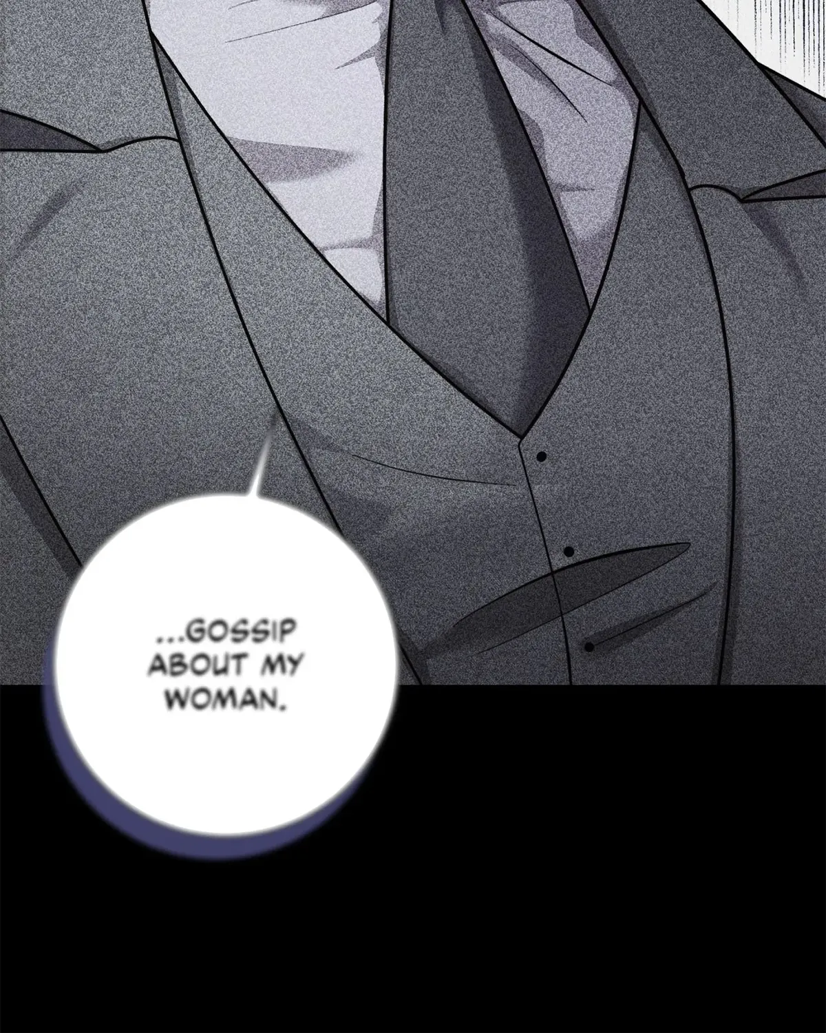 Lustfully Chapter 35 Online - página 14