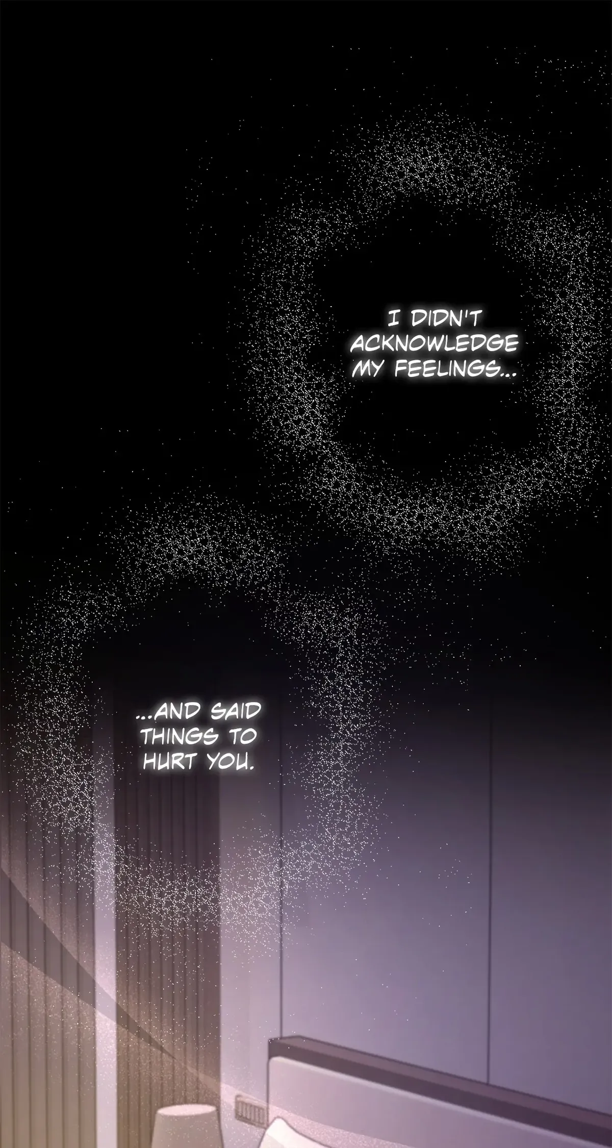 Lustfully Chapter 35 Online - página 15