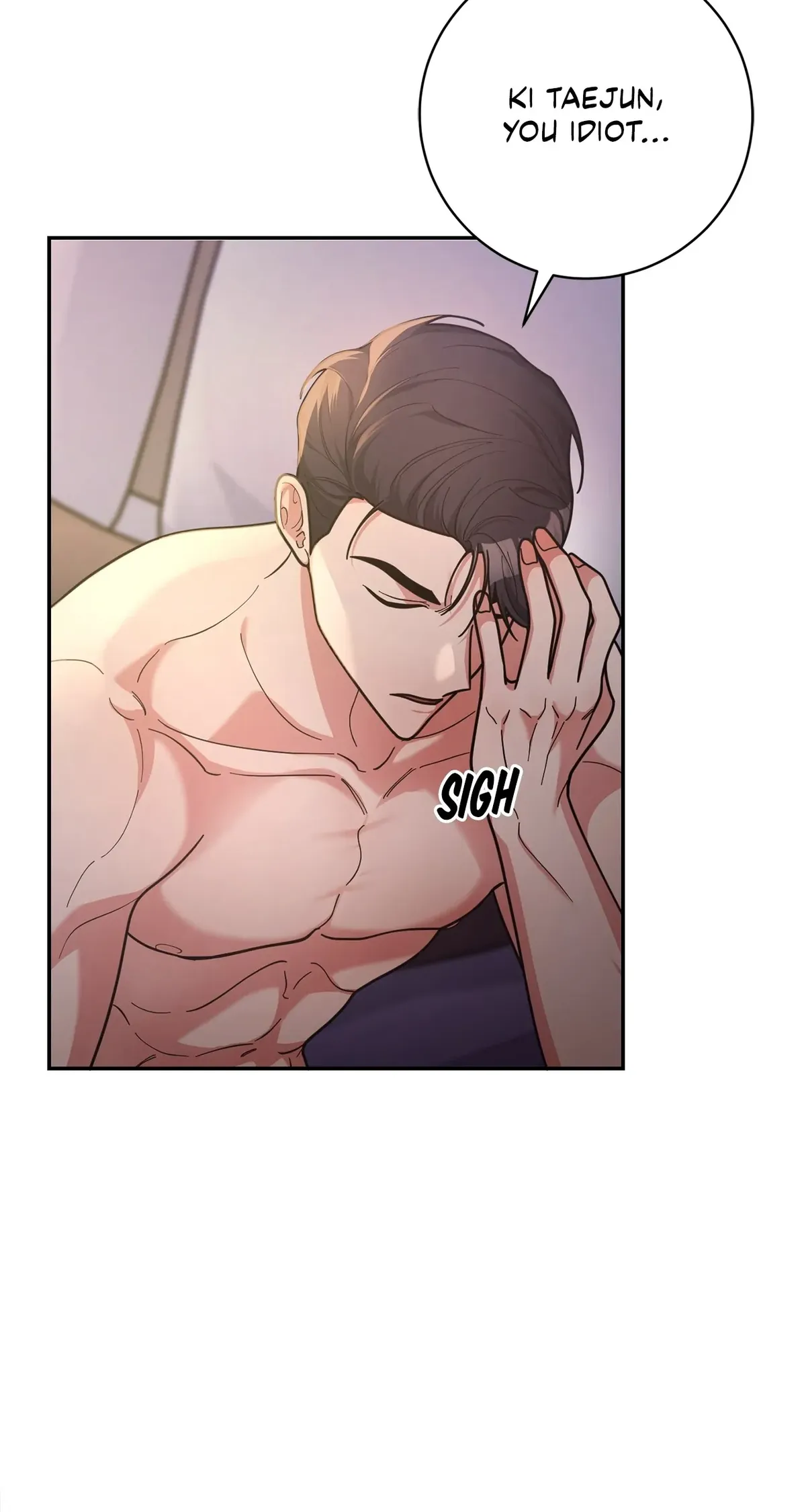 Lustfully Chapter 35 Online - página 17