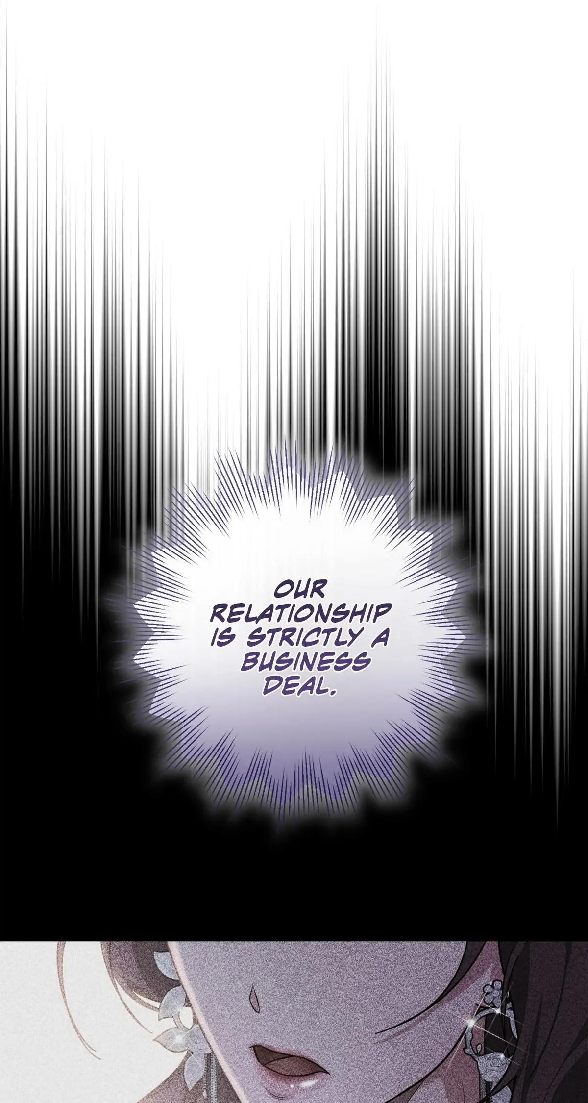 Lustfully Chapter 35 Online - página 18