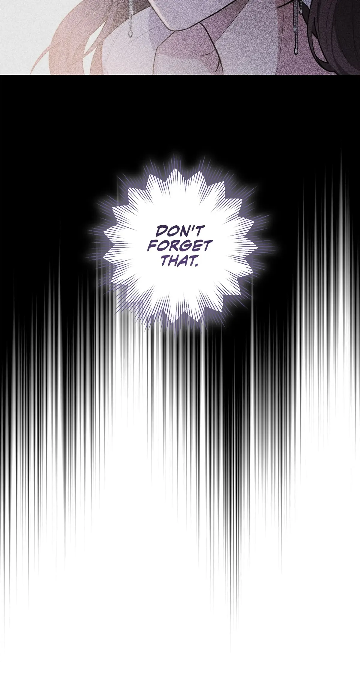 Lustfully Chapter 35 Online - página 19