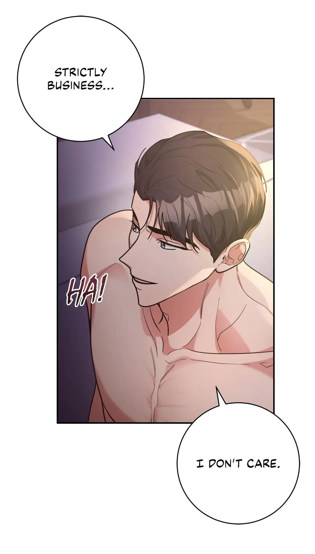 Lustfully Chapter 35 Online - página 20