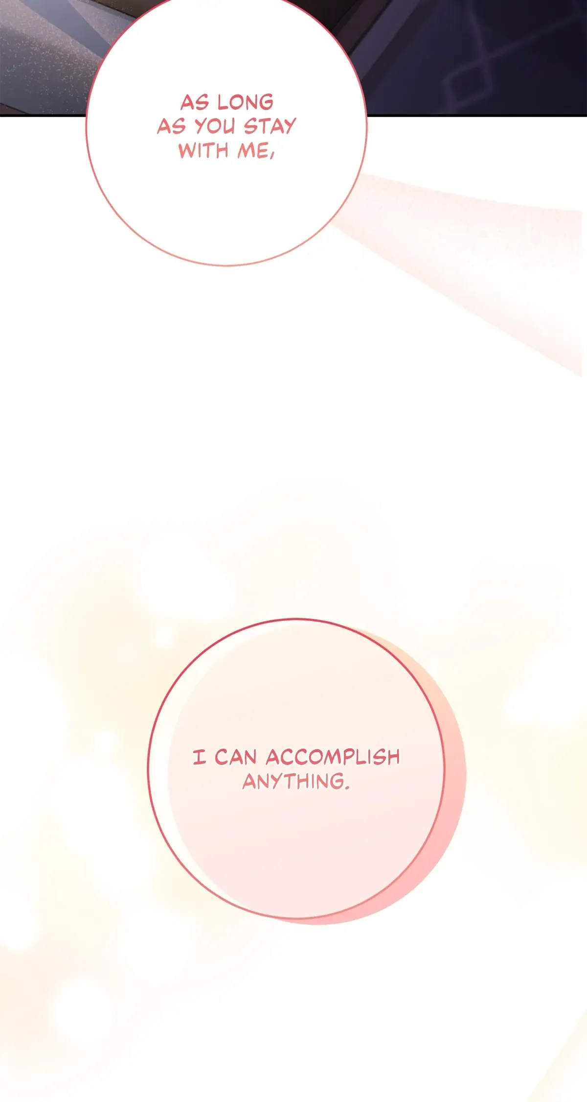 Lustfully Chapter 35 Online - página 22