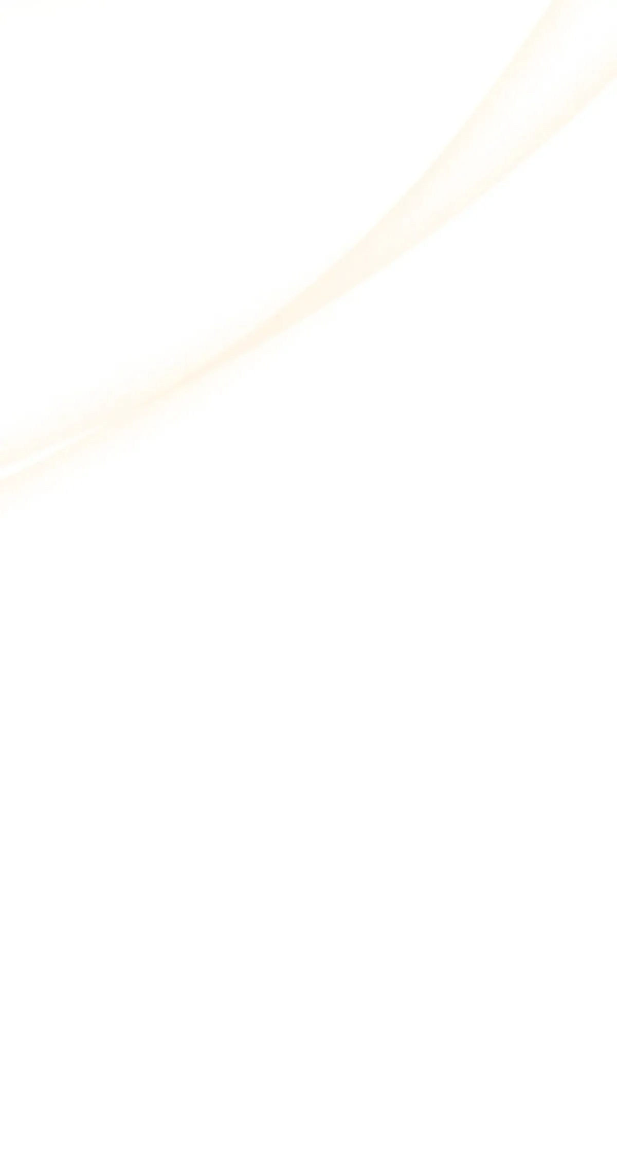 Lustfully Chapter 35 Online - página 23
