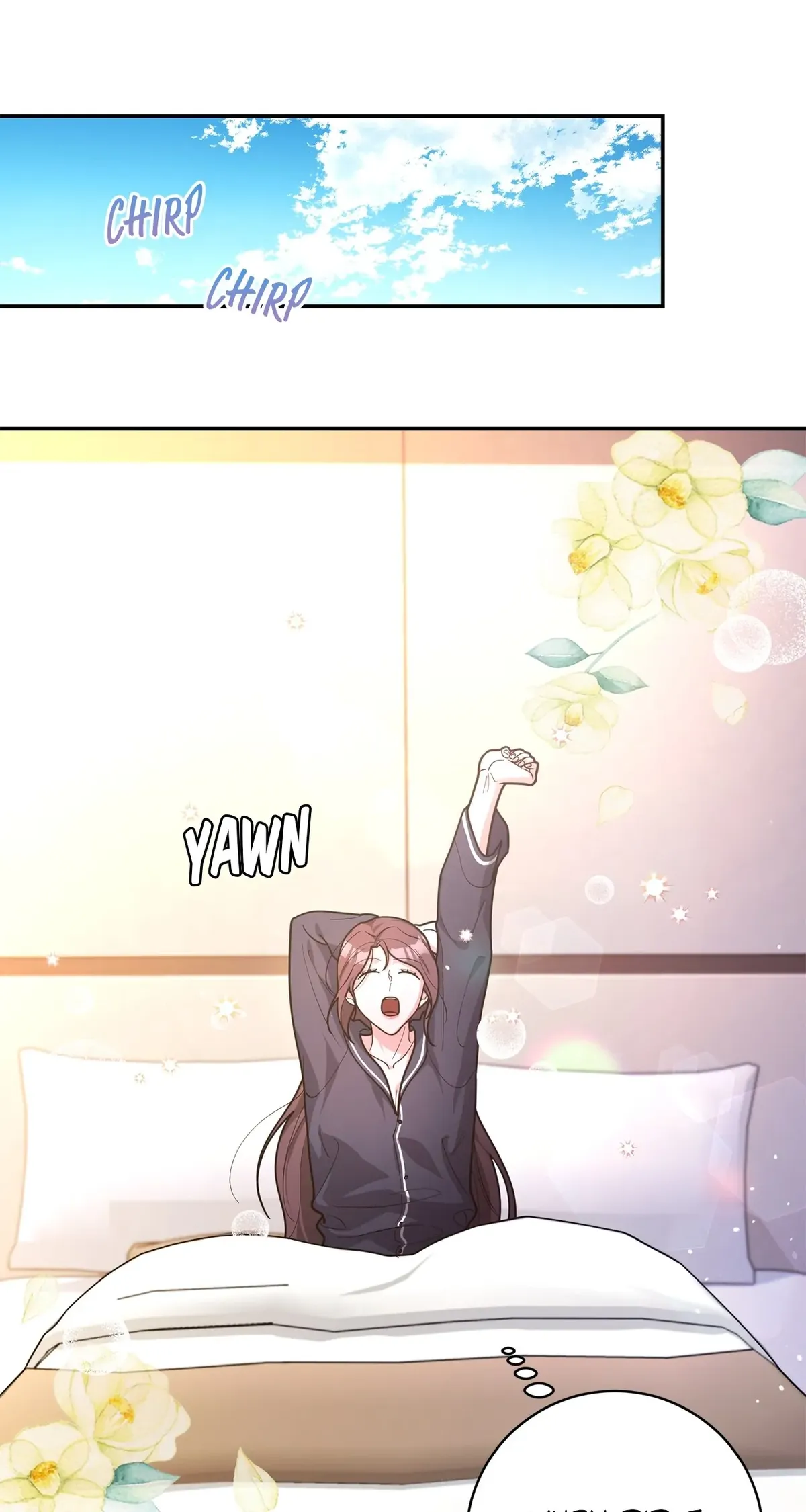 Lustfully Chapter 35 Online - página 24