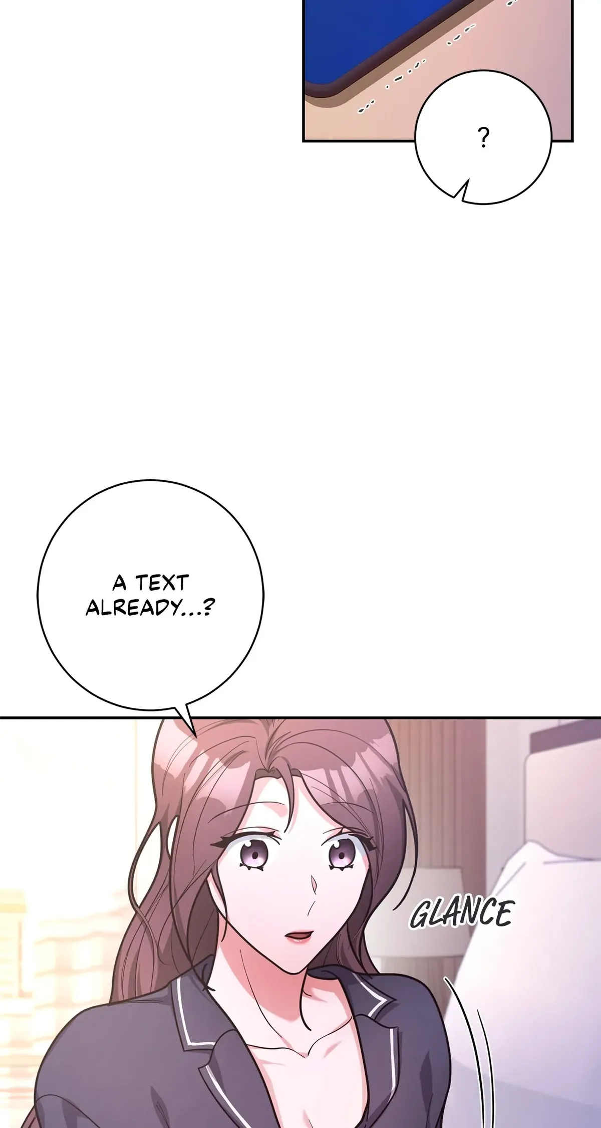 Lustfully Chapter 35 Online - página 26