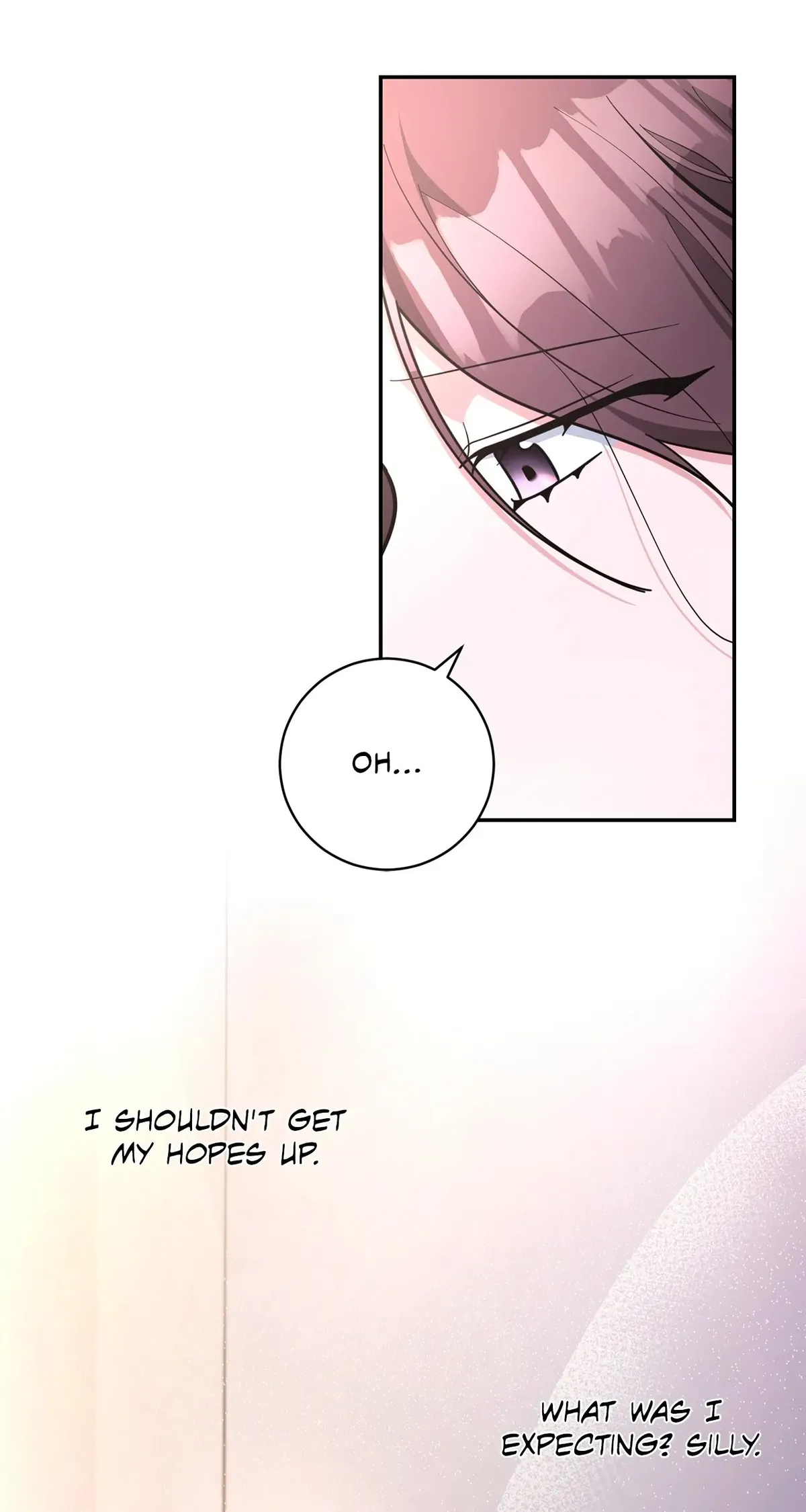 Lustfully Chapter 35 Online - página 29