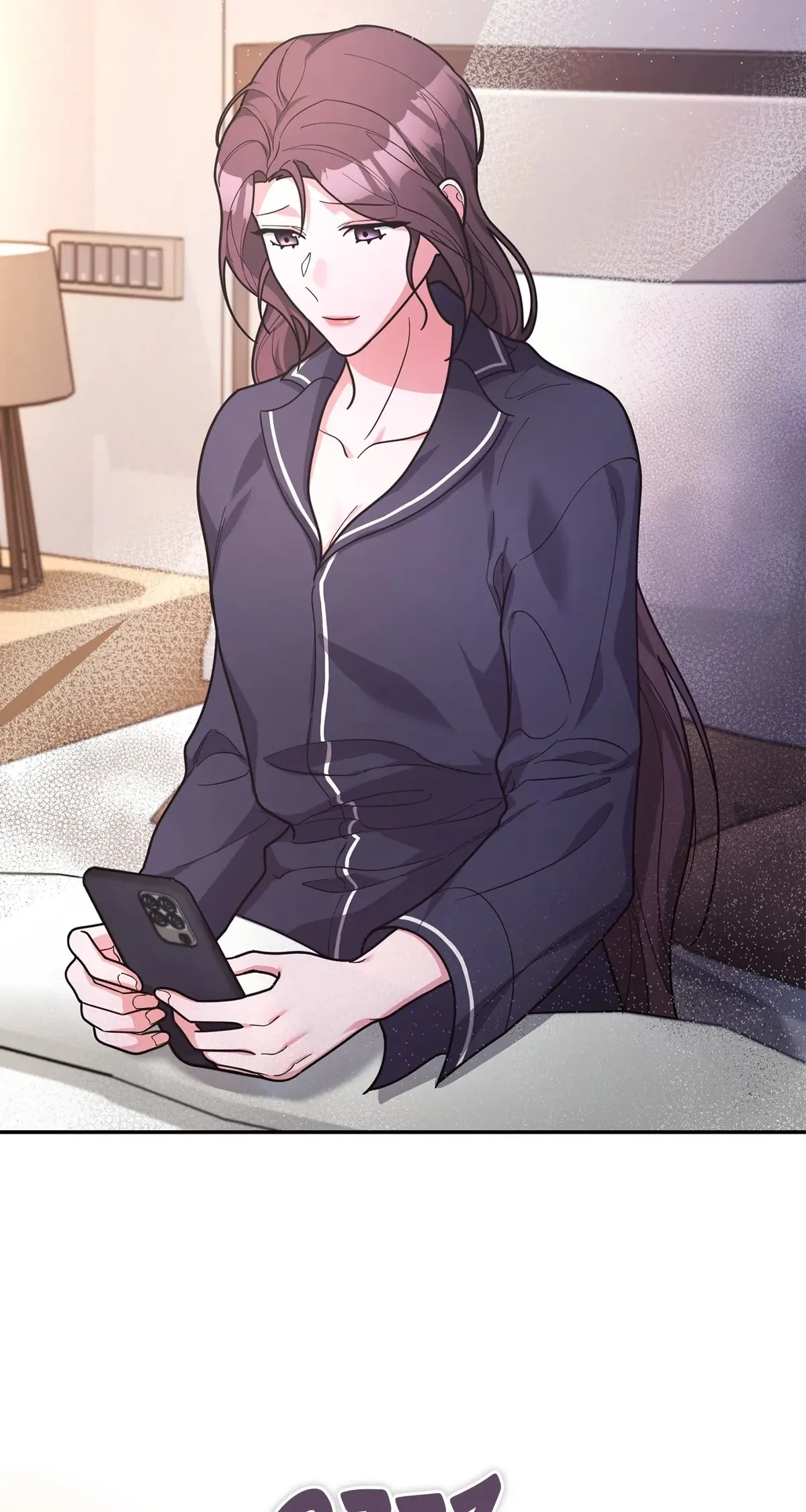 Lustfully Chapter 35 Online - página 30