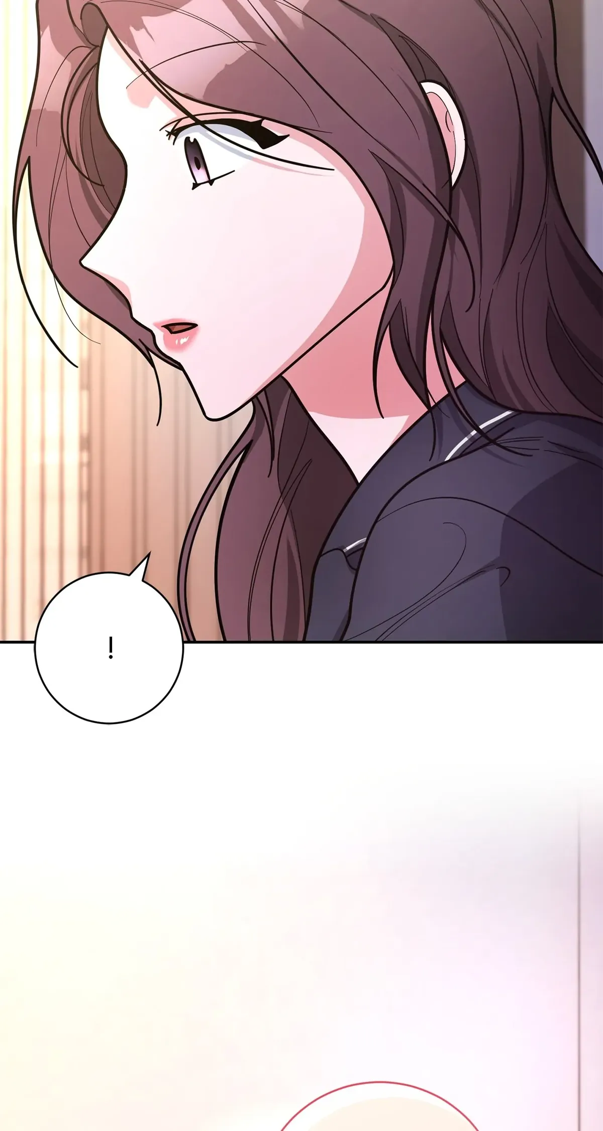 Lustfully Chapter 35 Online - página 32