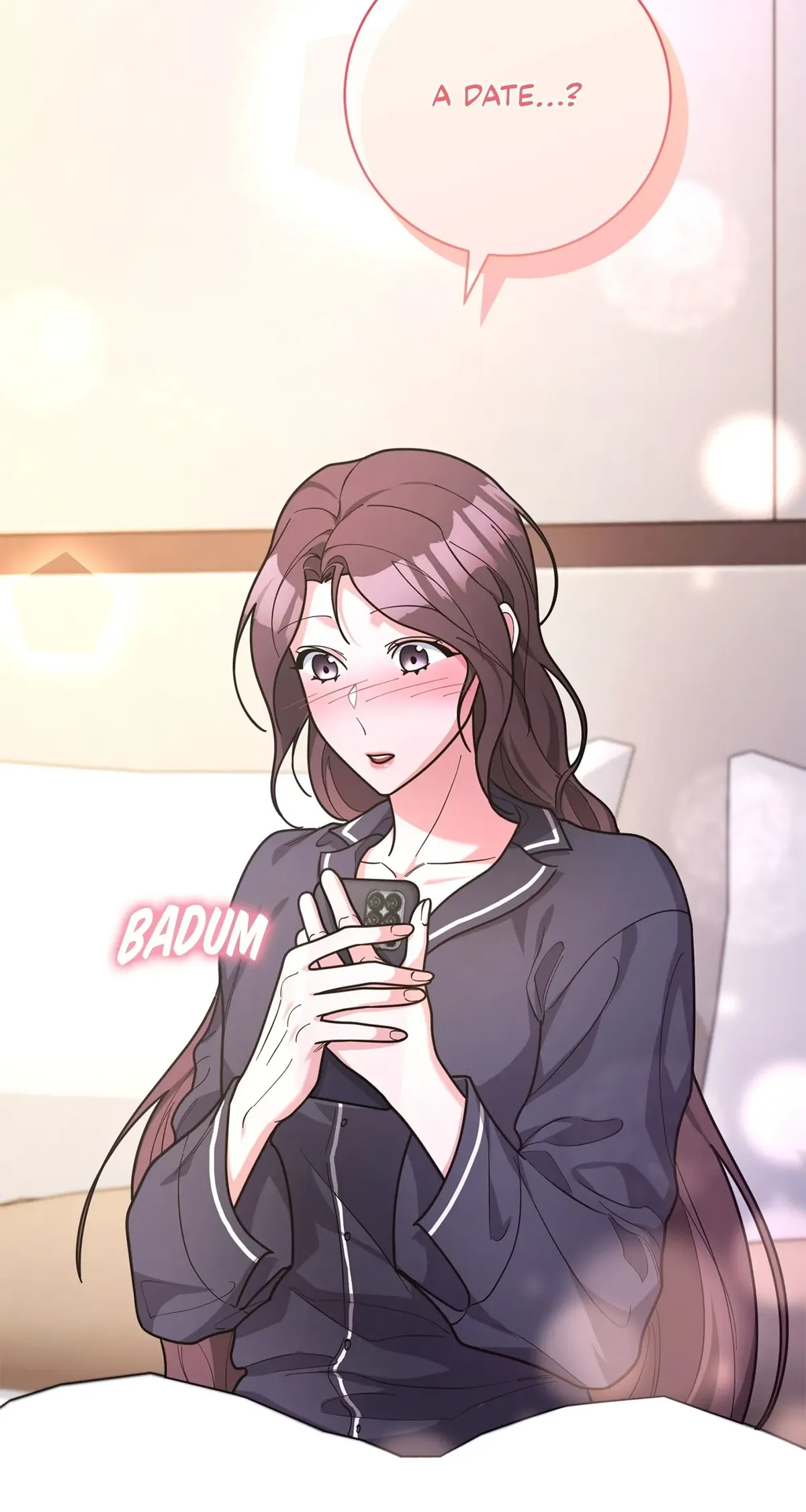 Lustfully Chapter 35 Online - página 33