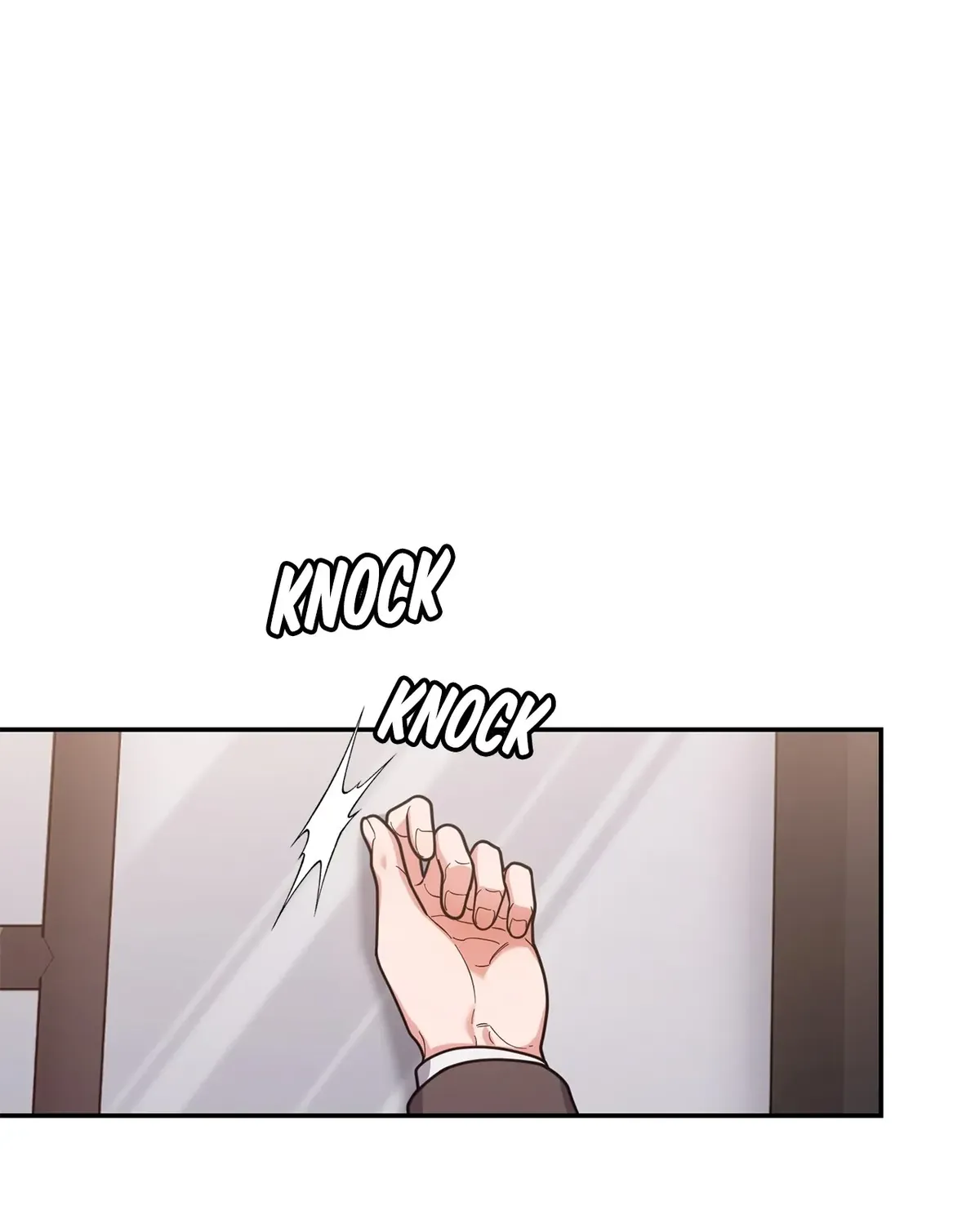 Lustfully Chapter 35 Online - página 35