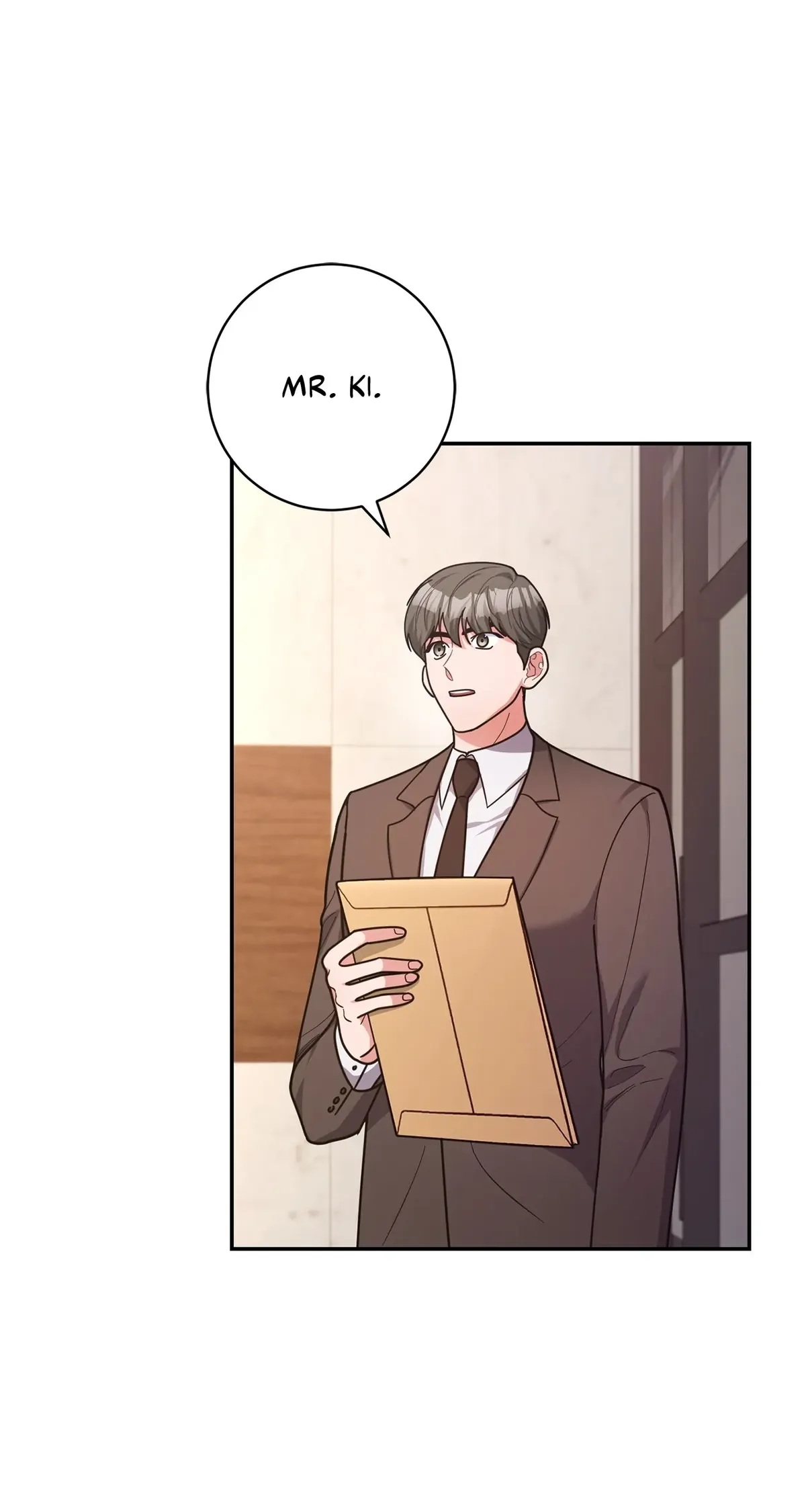 Lustfully Chapter 35 Online - página 37