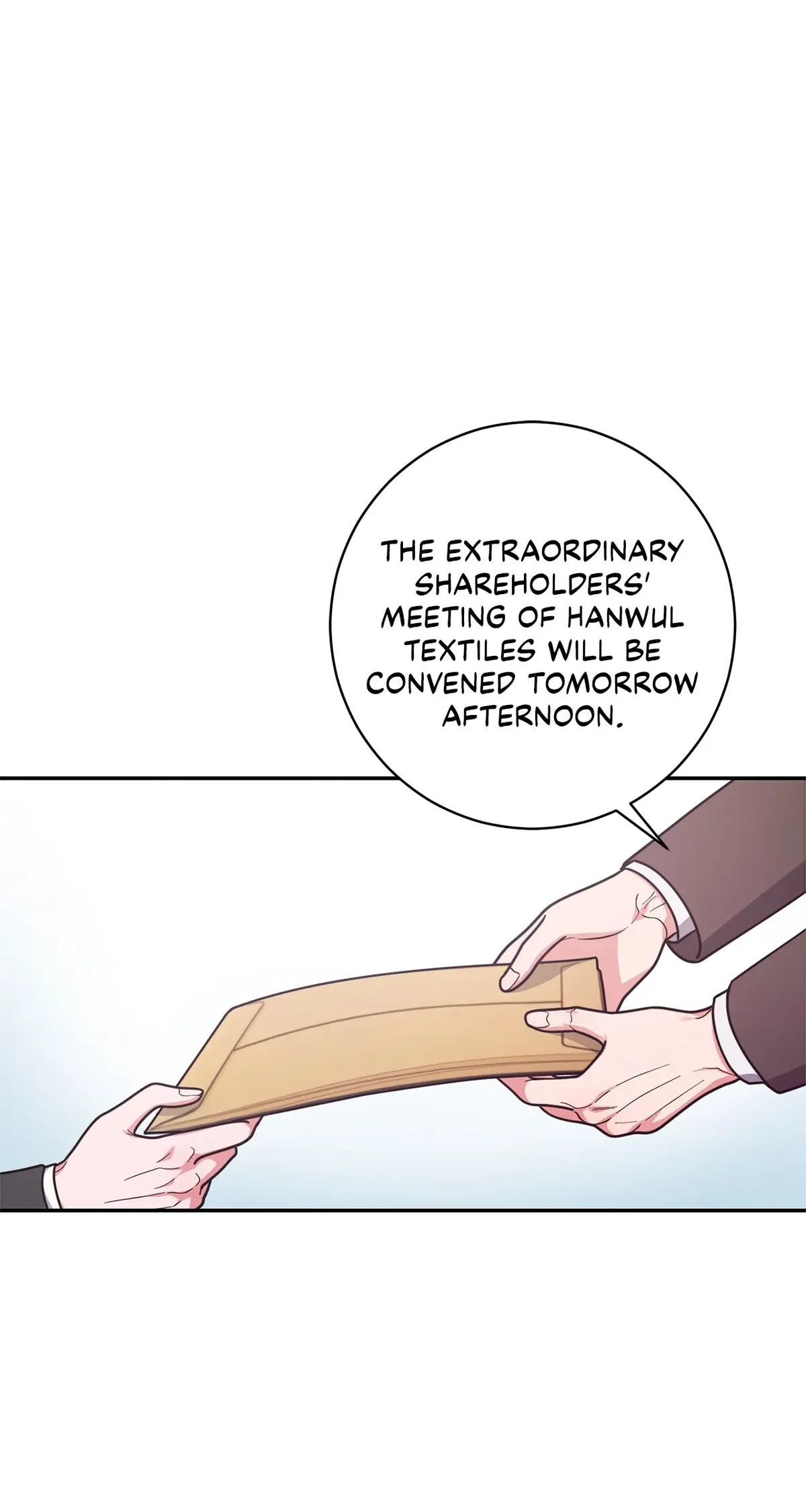 Lustfully Chapter 35 Online - página 38