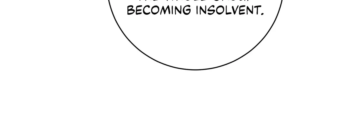 Lustfully Chapter 35 Online - página 43
