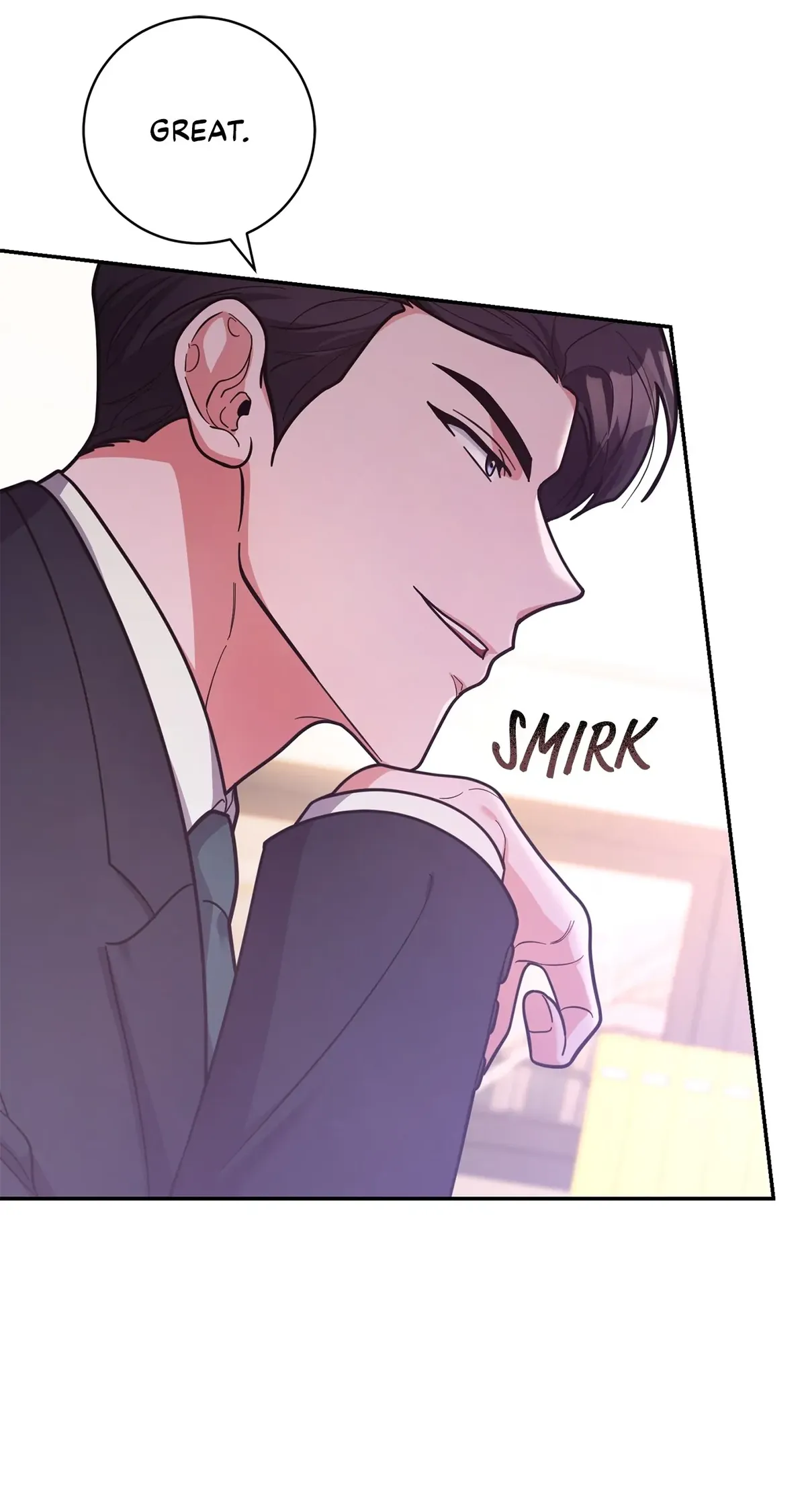 Lustfully Chapter 35 Online - página 44
