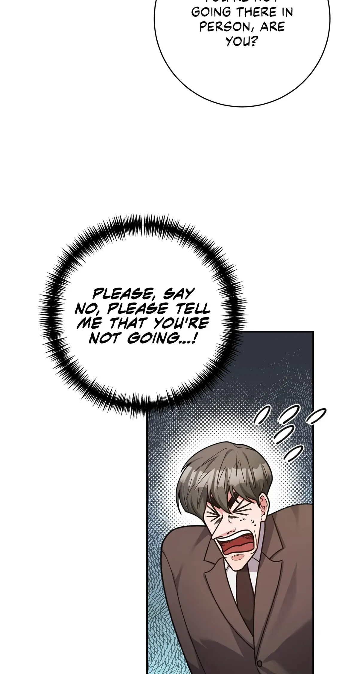 Lustfully Chapter 35 Online - página 46