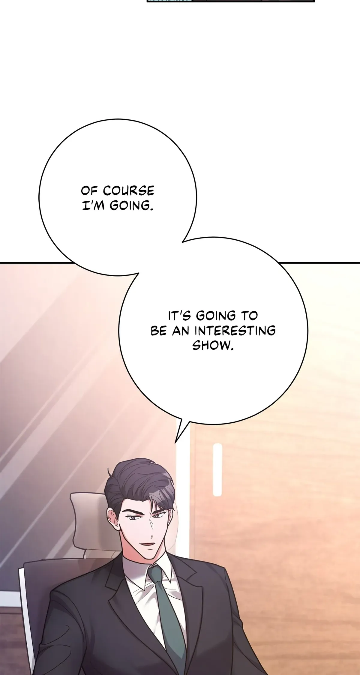 Lustfully Chapter 35 Online - página 47