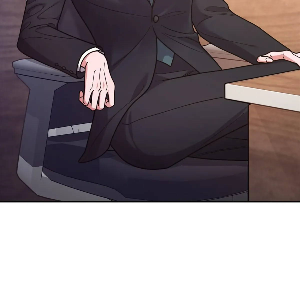 Lustfully Chapter 35 Online - página 48