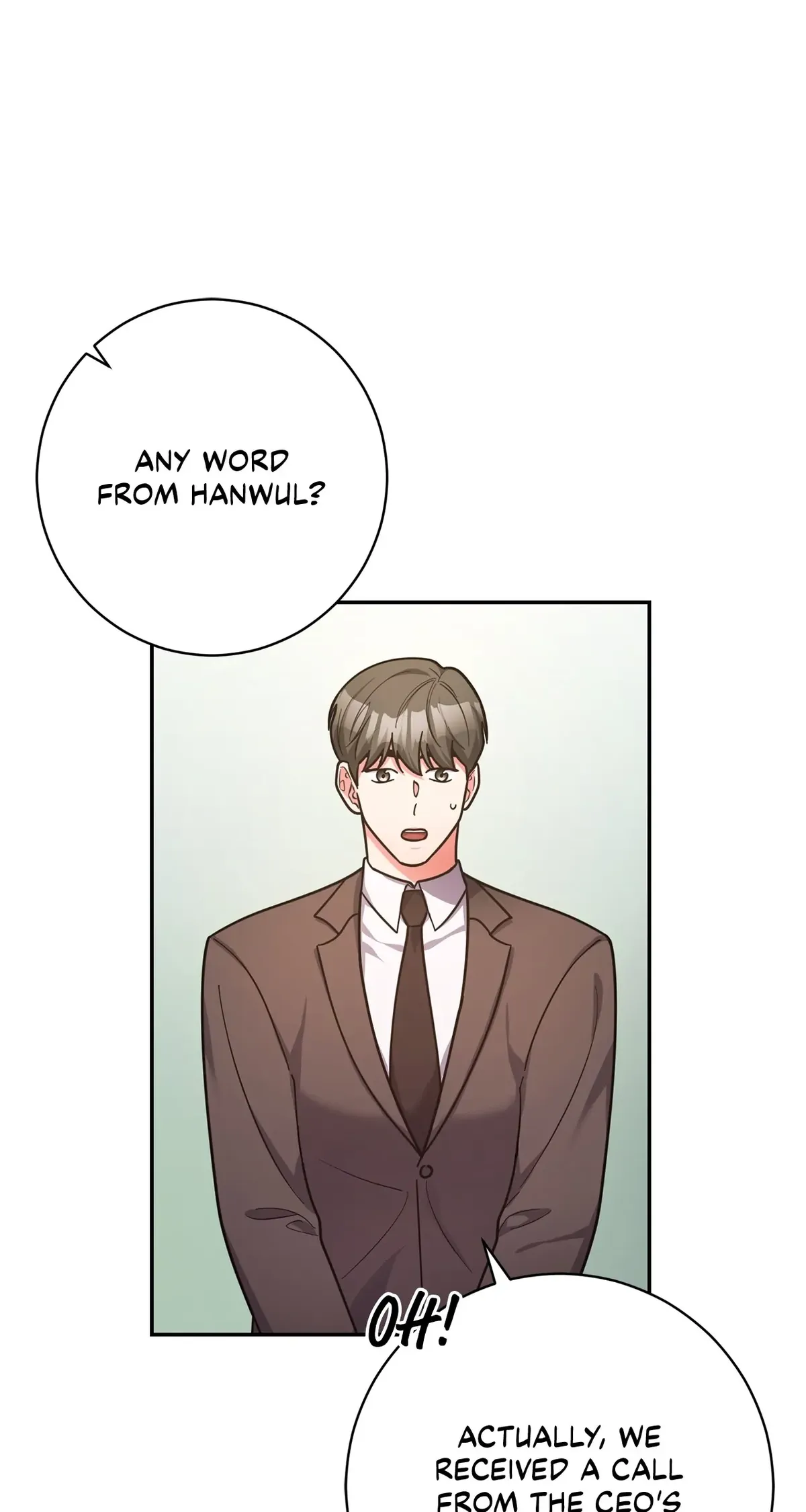 Lustfully Chapter 35 Online - página 49