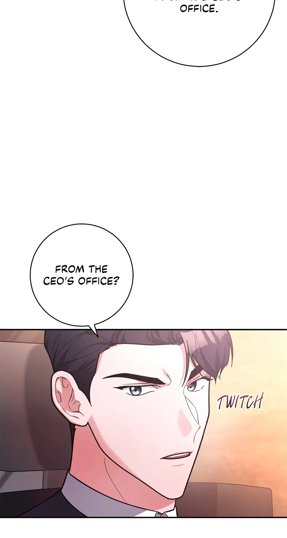 Lustfully Chapter 35 Online - página 50