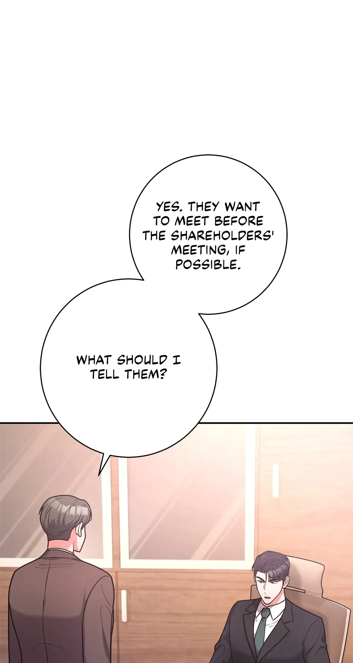 Lustfully Chapter 35 Online - página 51