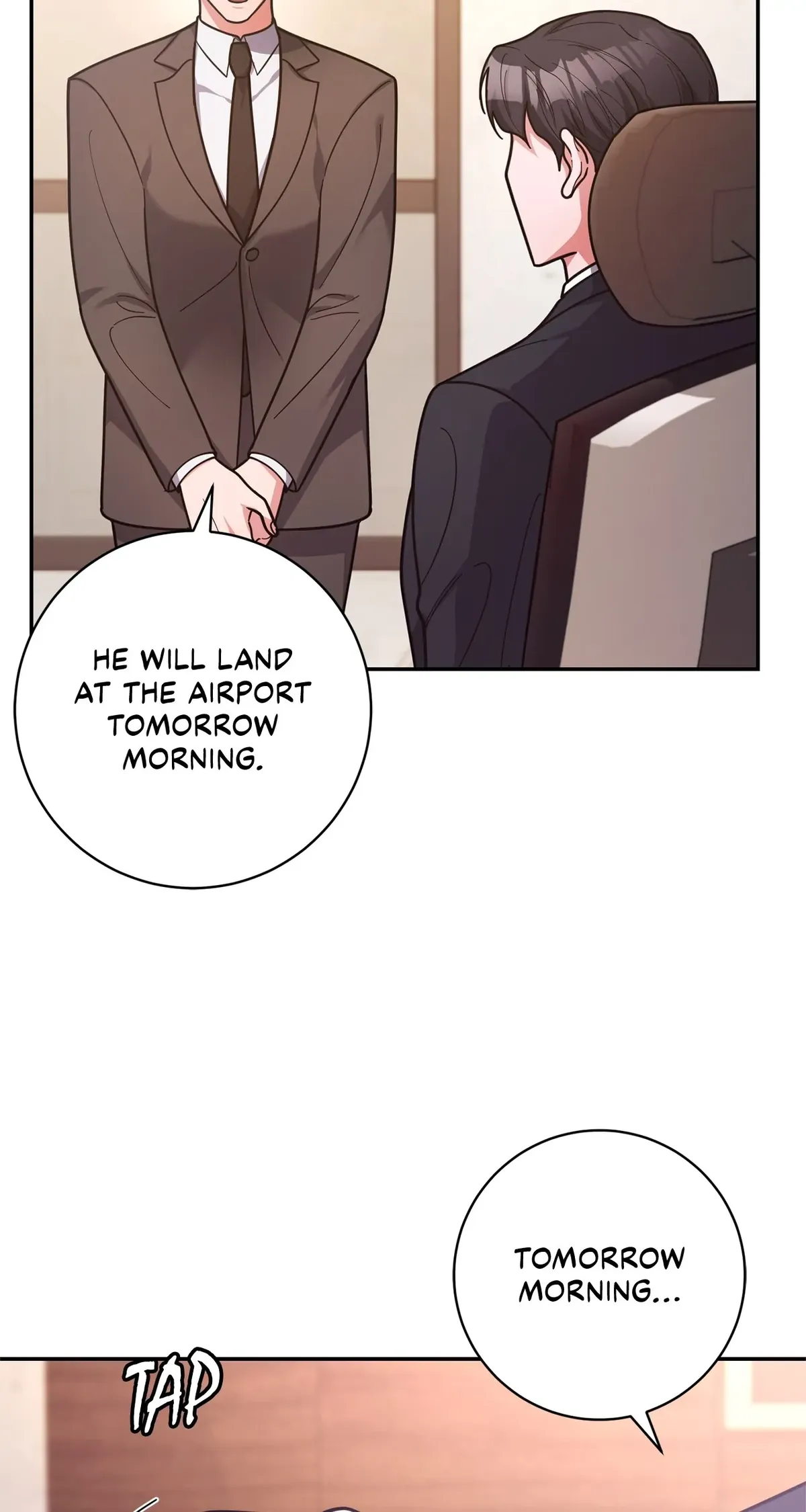 Lustfully Chapter 35 Online - página 53