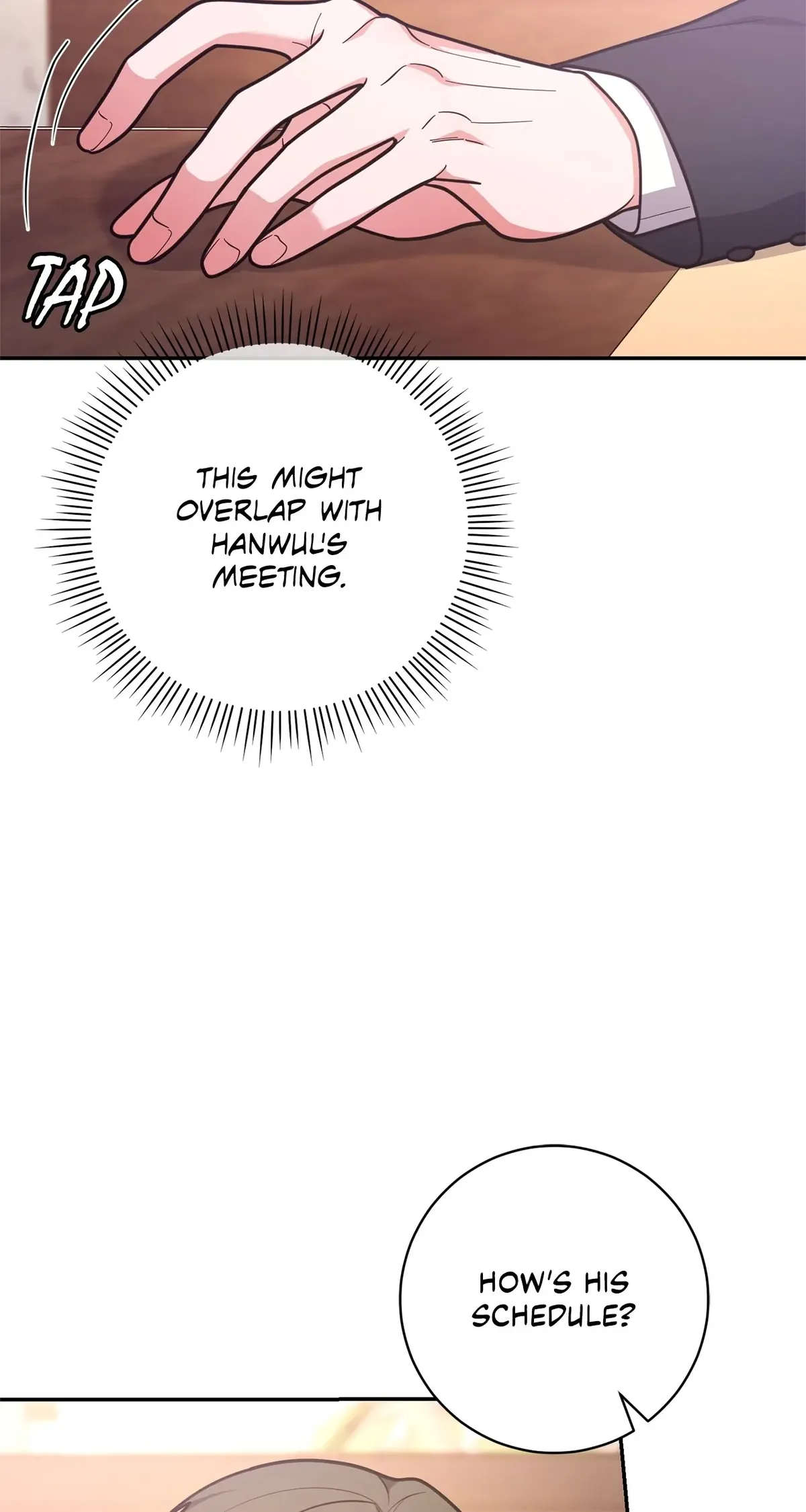Lustfully Chapter 35 Online - página 54
