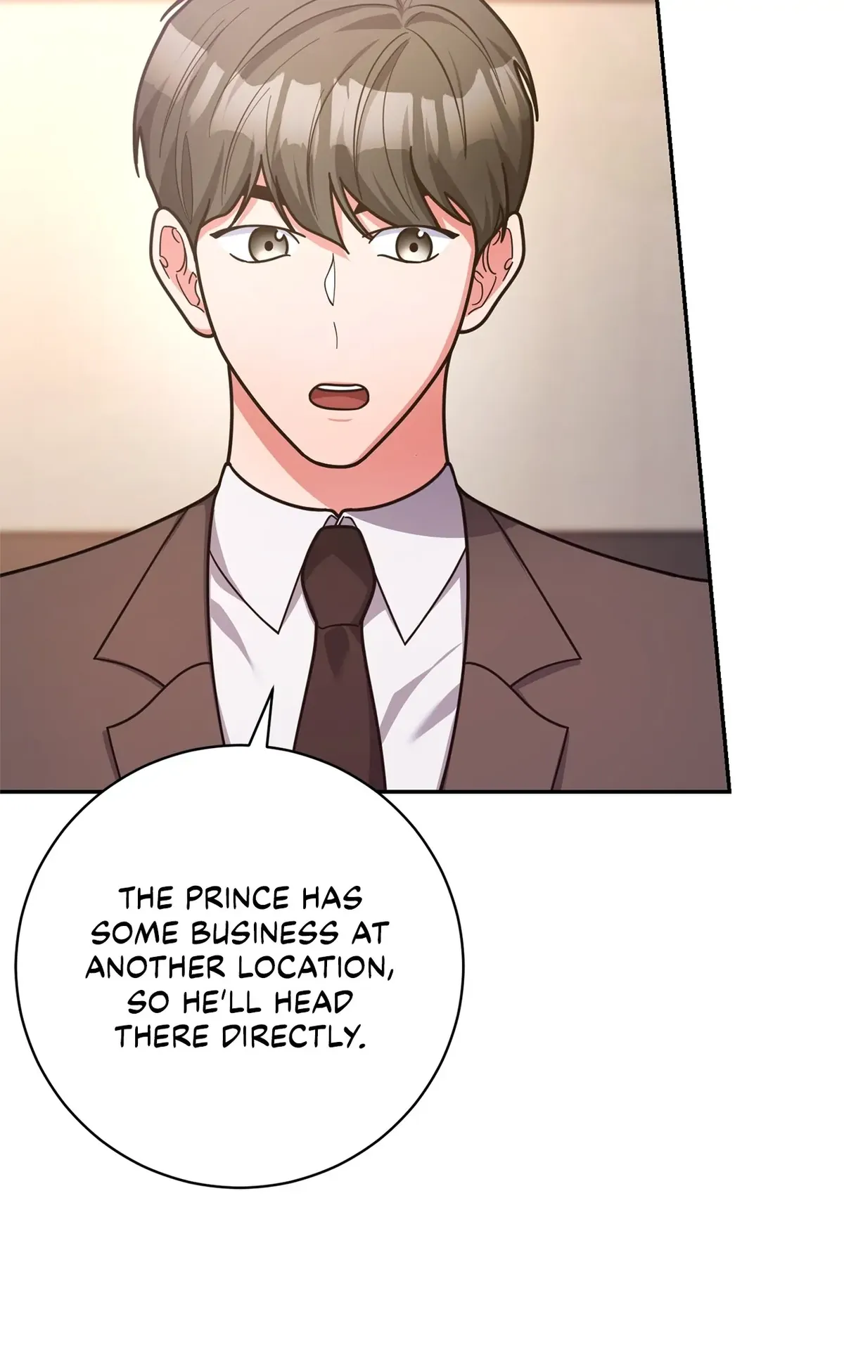 Lustfully Chapter 35 Online - página 55