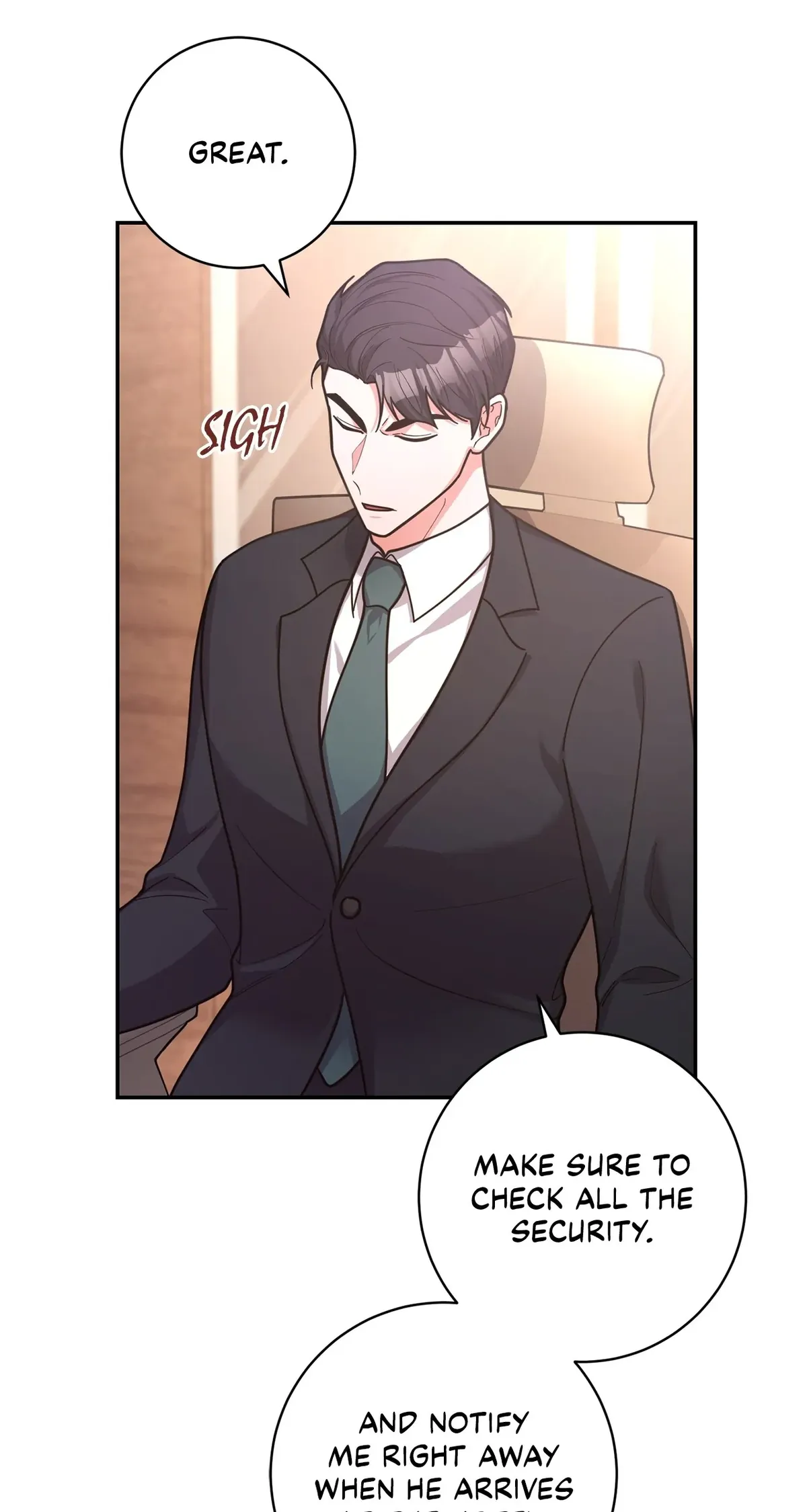 Lustfully Chapter 35 Online - página 56