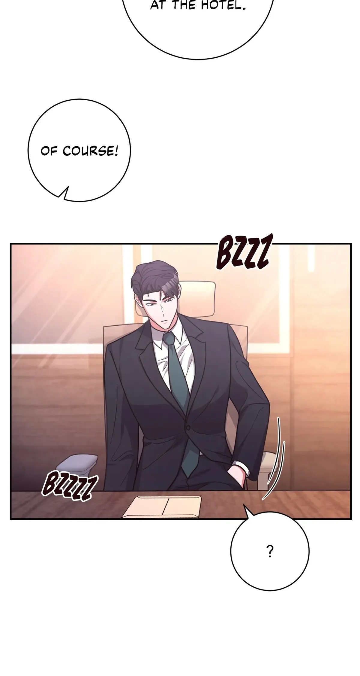 Lustfully Chapter 35 Online - página 57