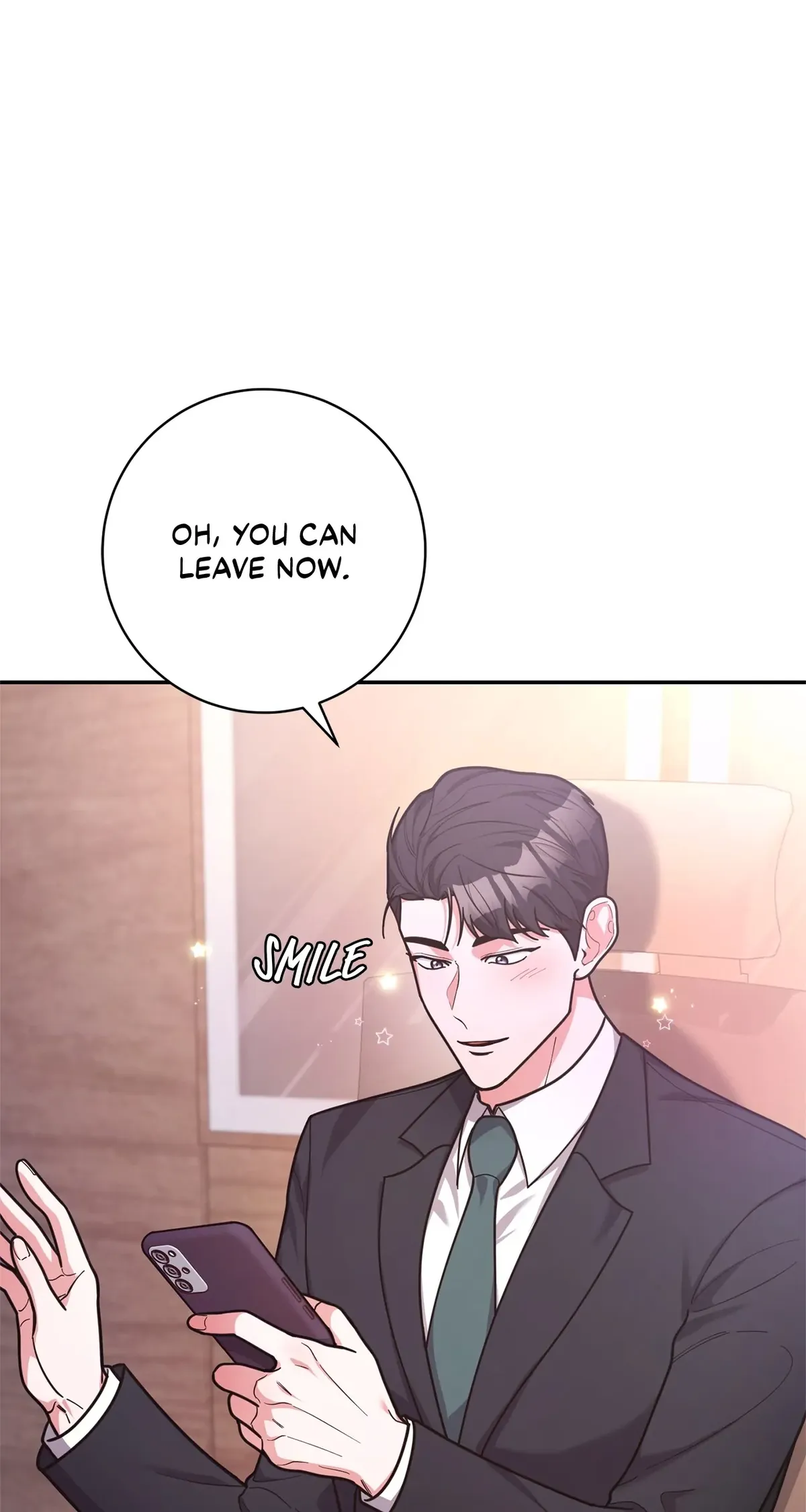 Lustfully Chapter 35 Online - página 58