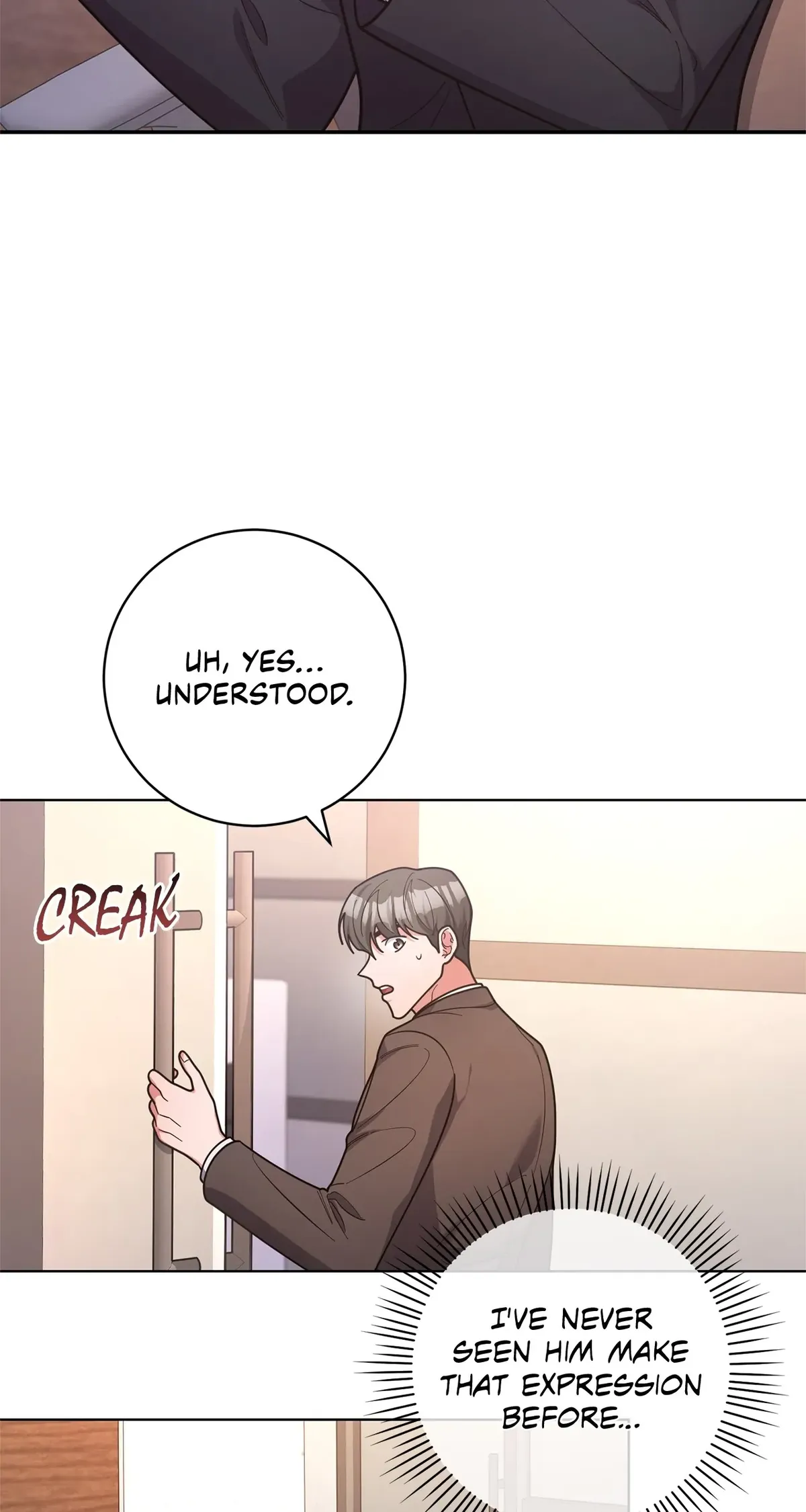 Lustfully Chapter 35 Online - página 59
